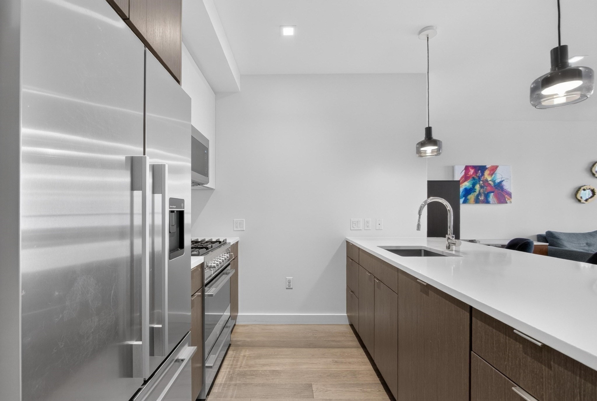 375 Canal St Unit 801, Somerville, MA 02145 - Image 7