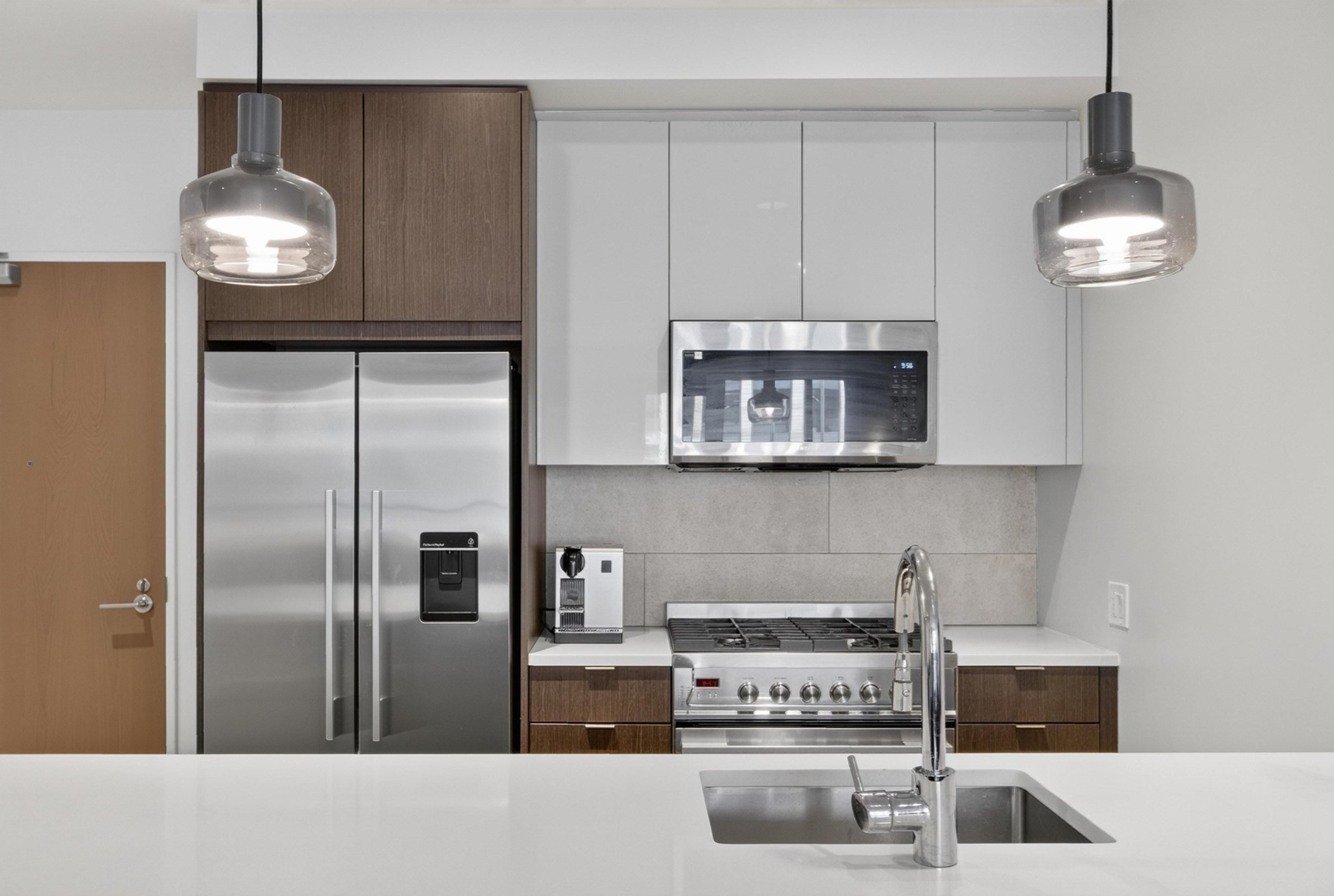 375 Canal St Unit 801, Somerville, MA 02145 - Image 8