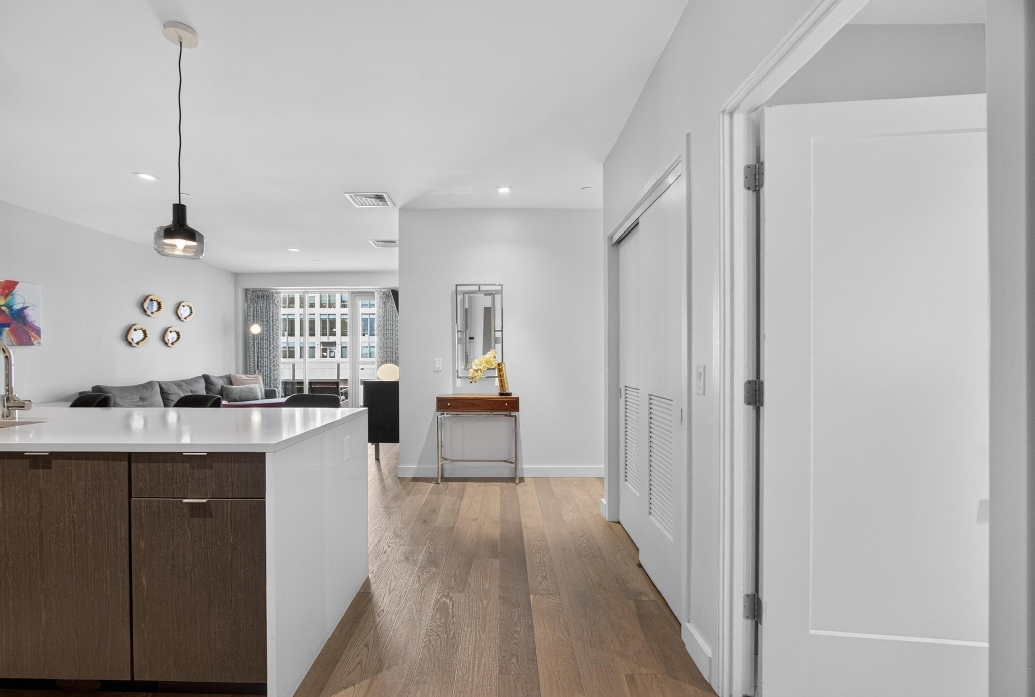 375 Canal St Unit 801, Somerville, MA 02145 - Image 9