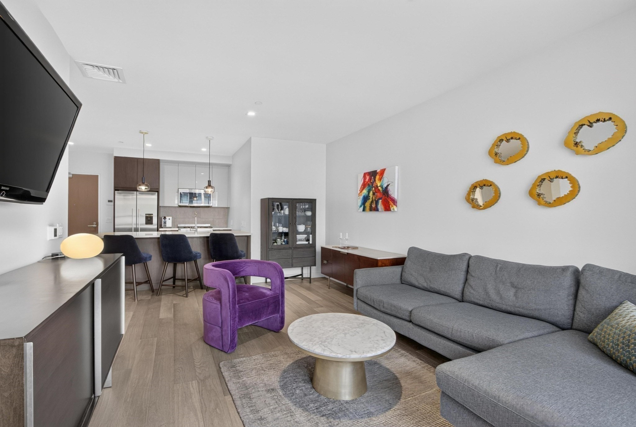 375 Canal St Unit 801, Somerville, MA 02145 - Image 10