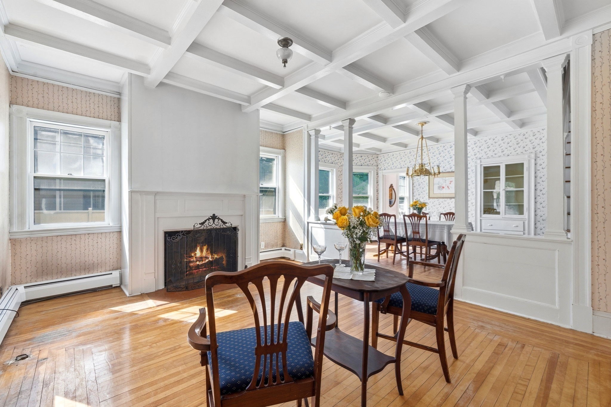 17 Munroe Street, Lynnfield, MA 01940 - Image 11