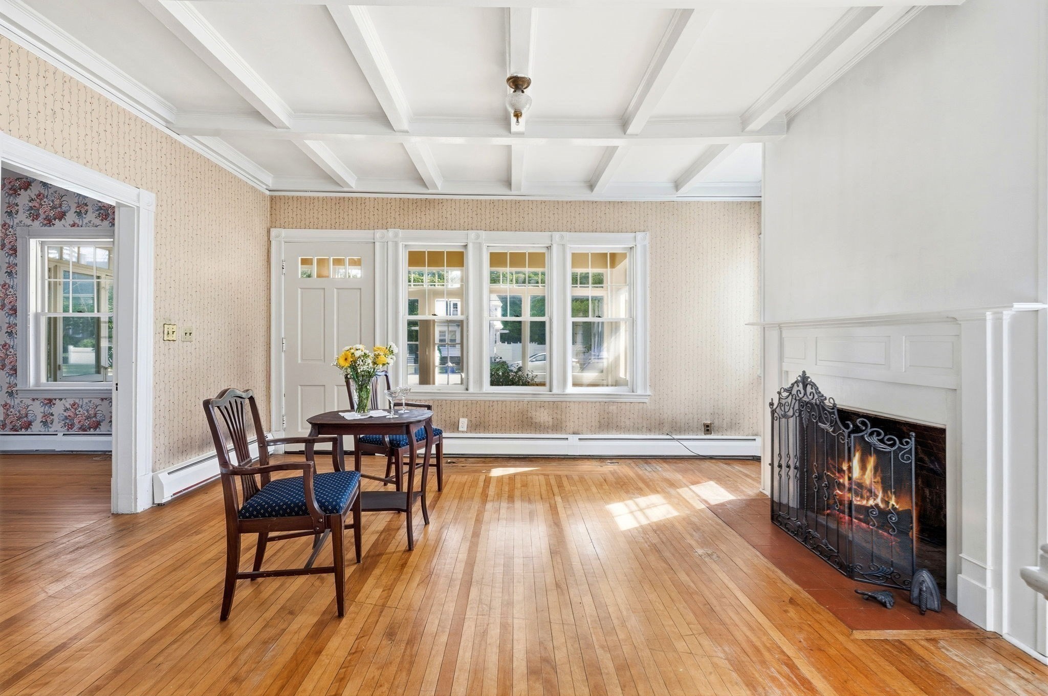 17 Munroe Street, Lynnfield, MA 01940 - Image 12
