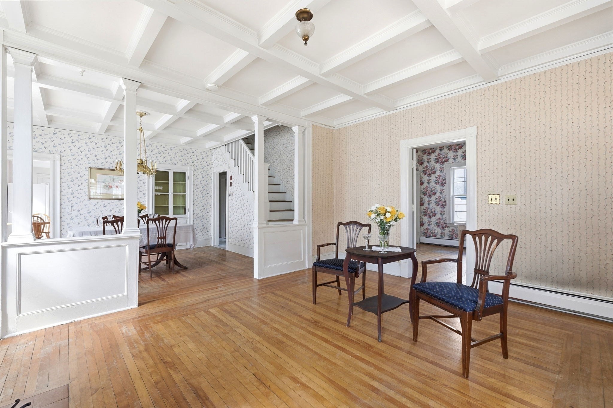 17 Munroe Street, Lynnfield, MA 01940 - Image 13