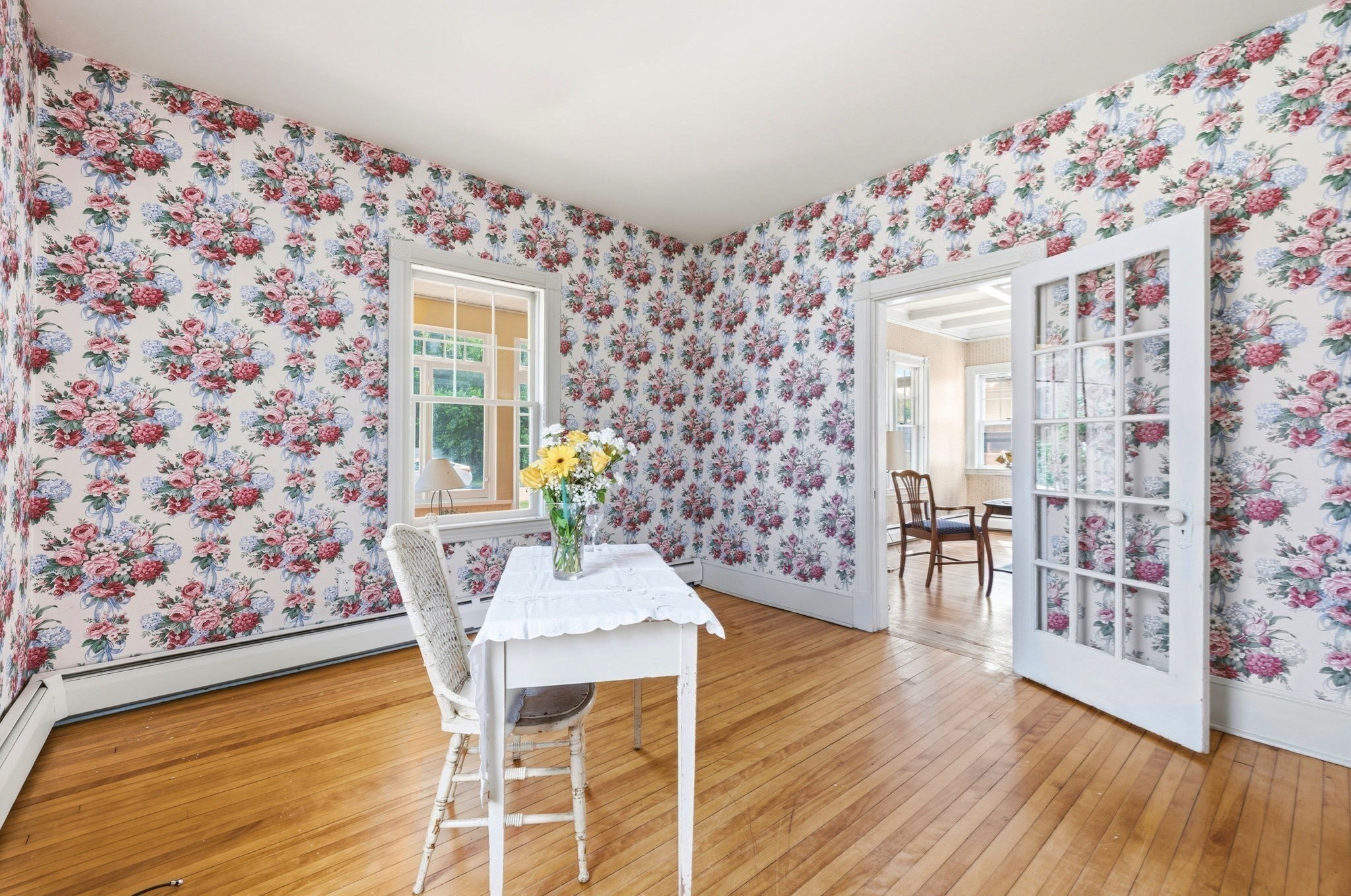 17 Munroe Street, Lynnfield, MA 01940 - Image 14