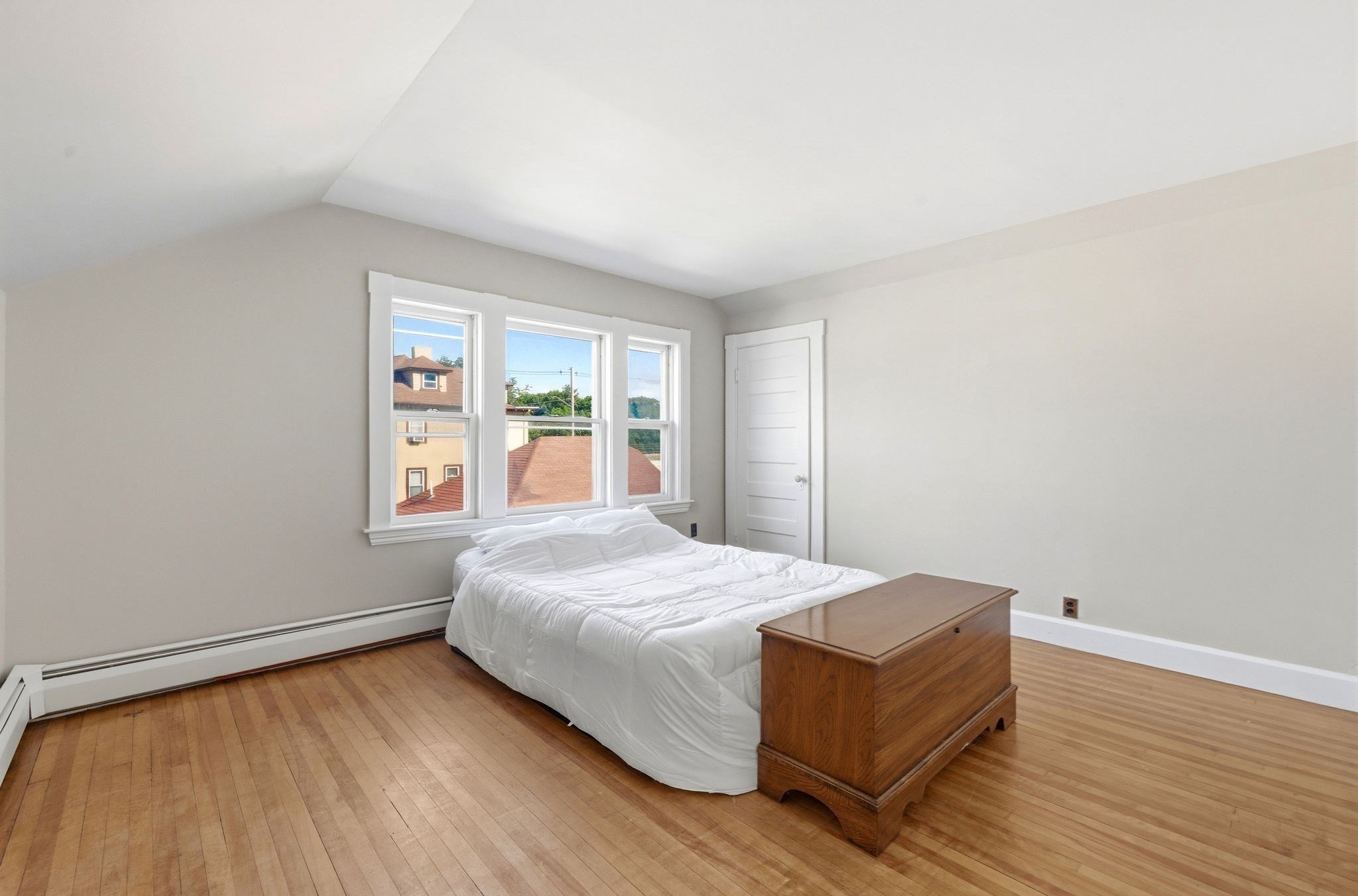 17 Munroe Street, Lynnfield, MA 01940 - Image 15