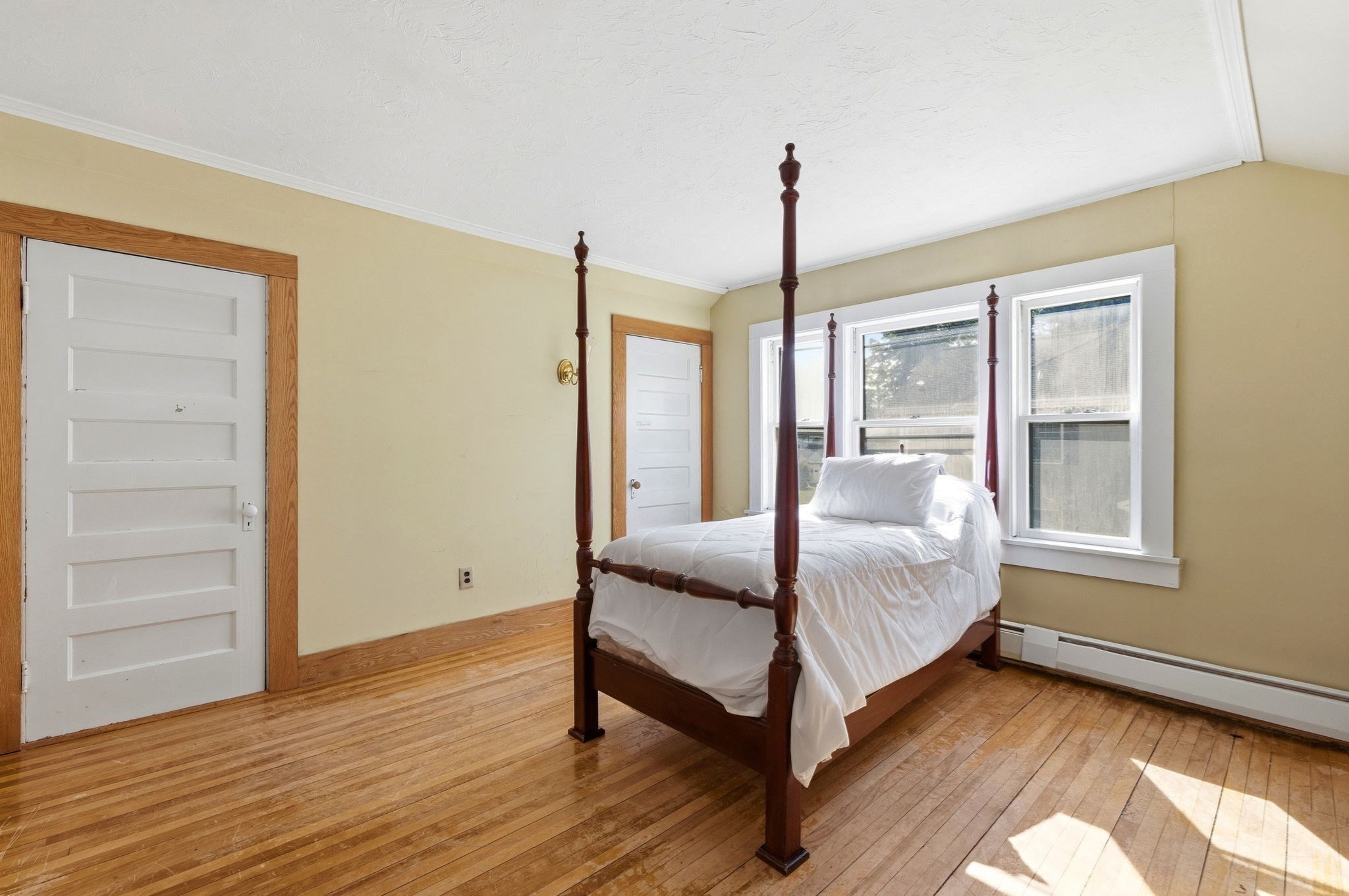 17 Munroe Street, Lynnfield, MA 01940 - Image 16
