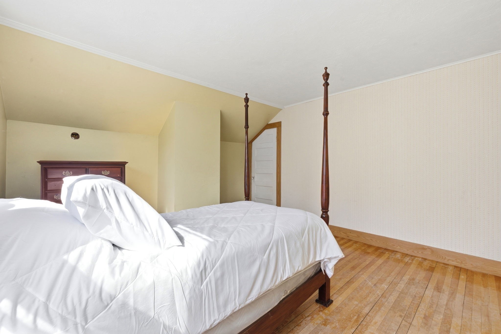 17 Munroe Street, Lynnfield, MA 01940 - Image 17