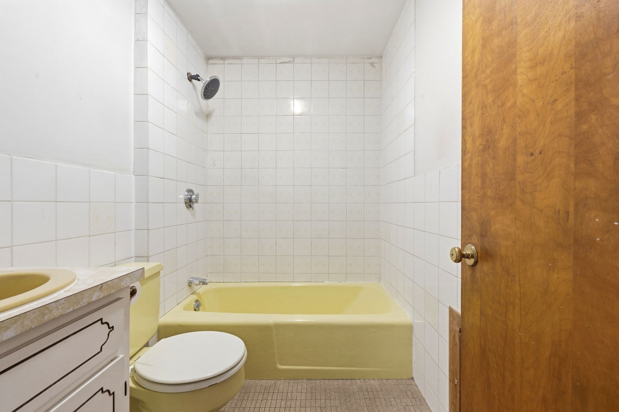 17 Munroe Street, Lynnfield, MA 01940 - Image 18