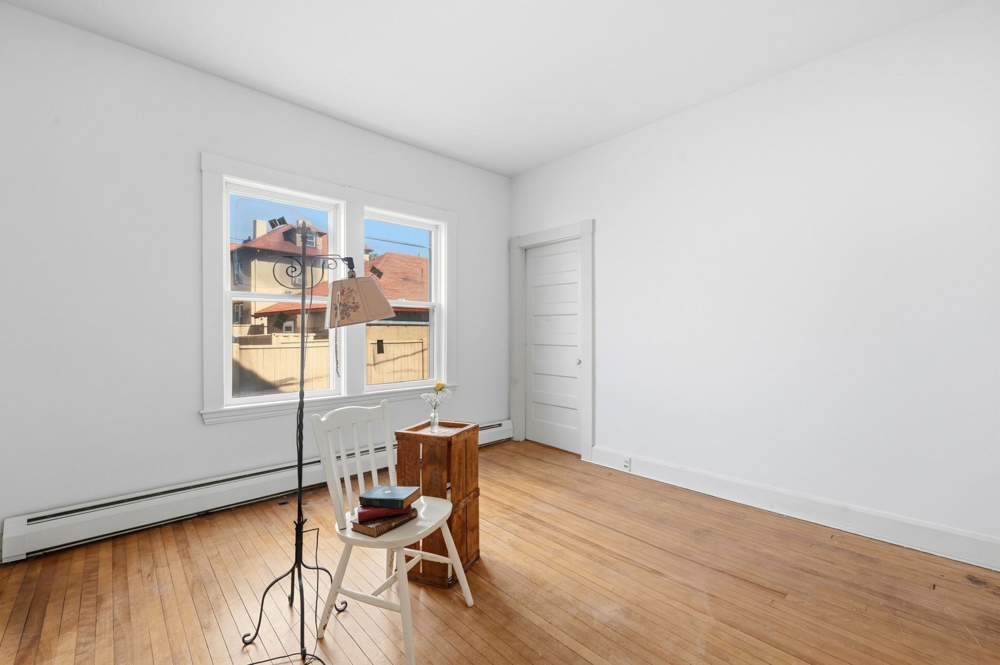 17 Munroe Street, Lynnfield, MA 01940 - Image 19