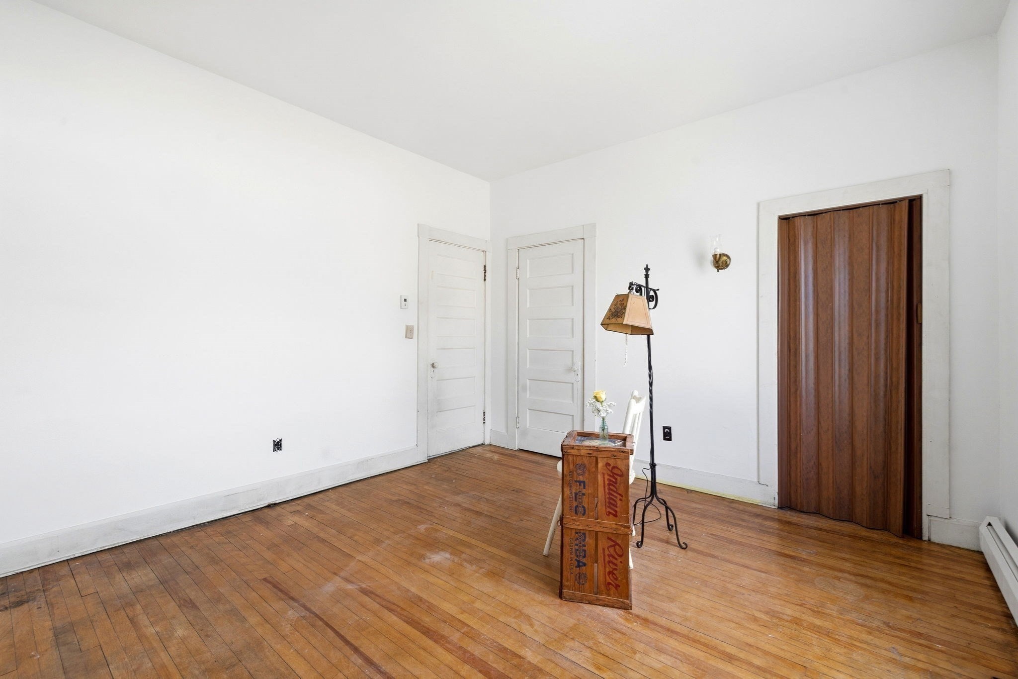 17 Munroe Street, Lynnfield, MA 01940 - Image 20