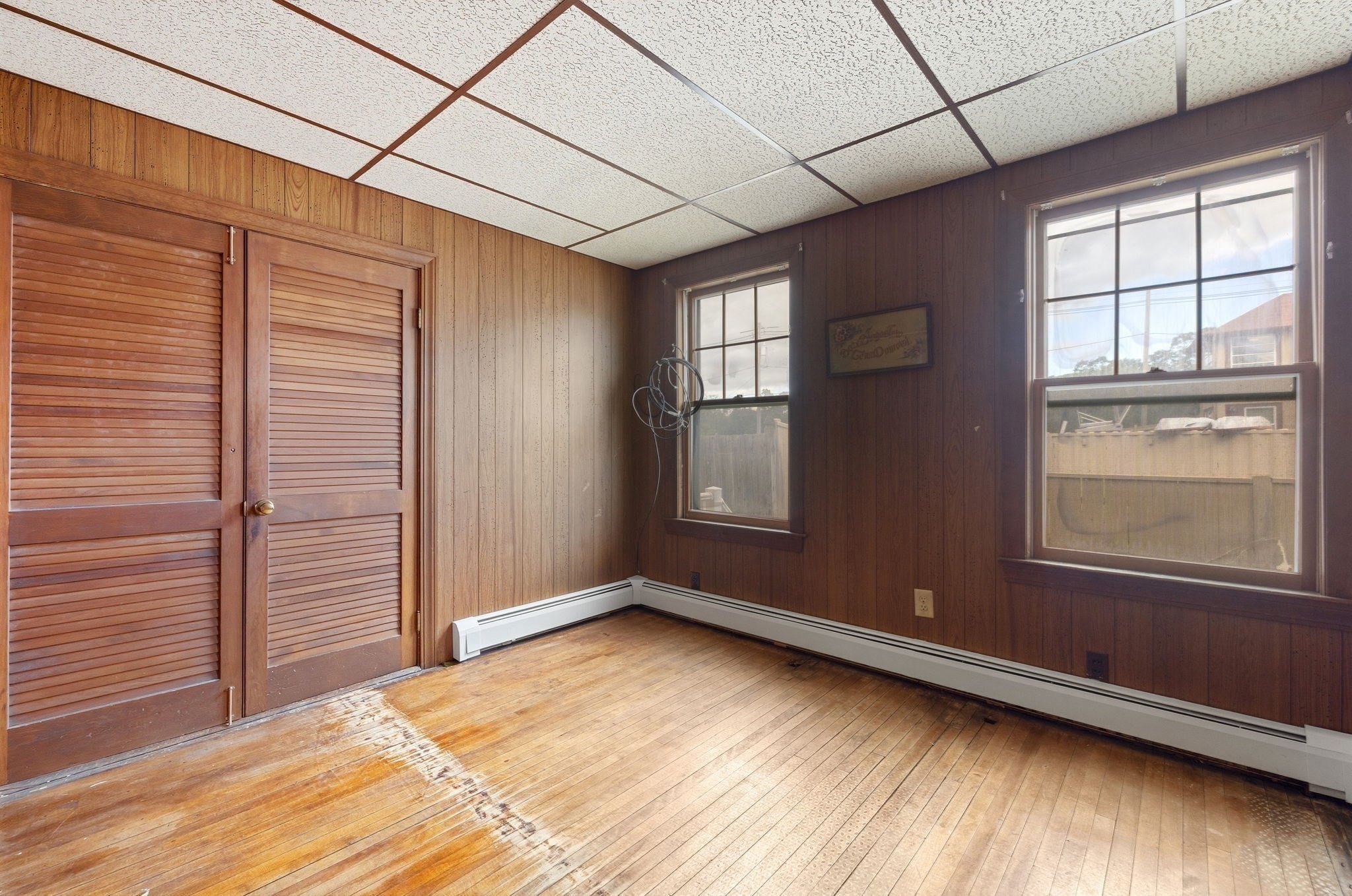 17 Munroe Street, Lynnfield, MA 01940 - Image 21