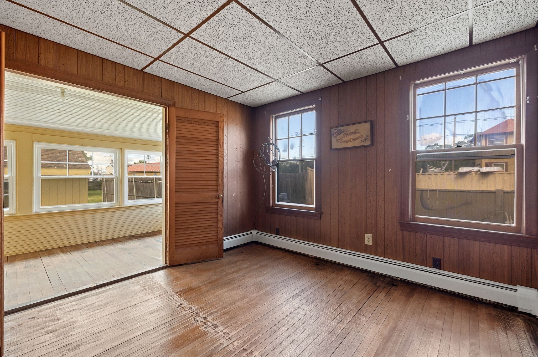 17 Munroe Street, Lynnfield, MA 01940 - Image 22