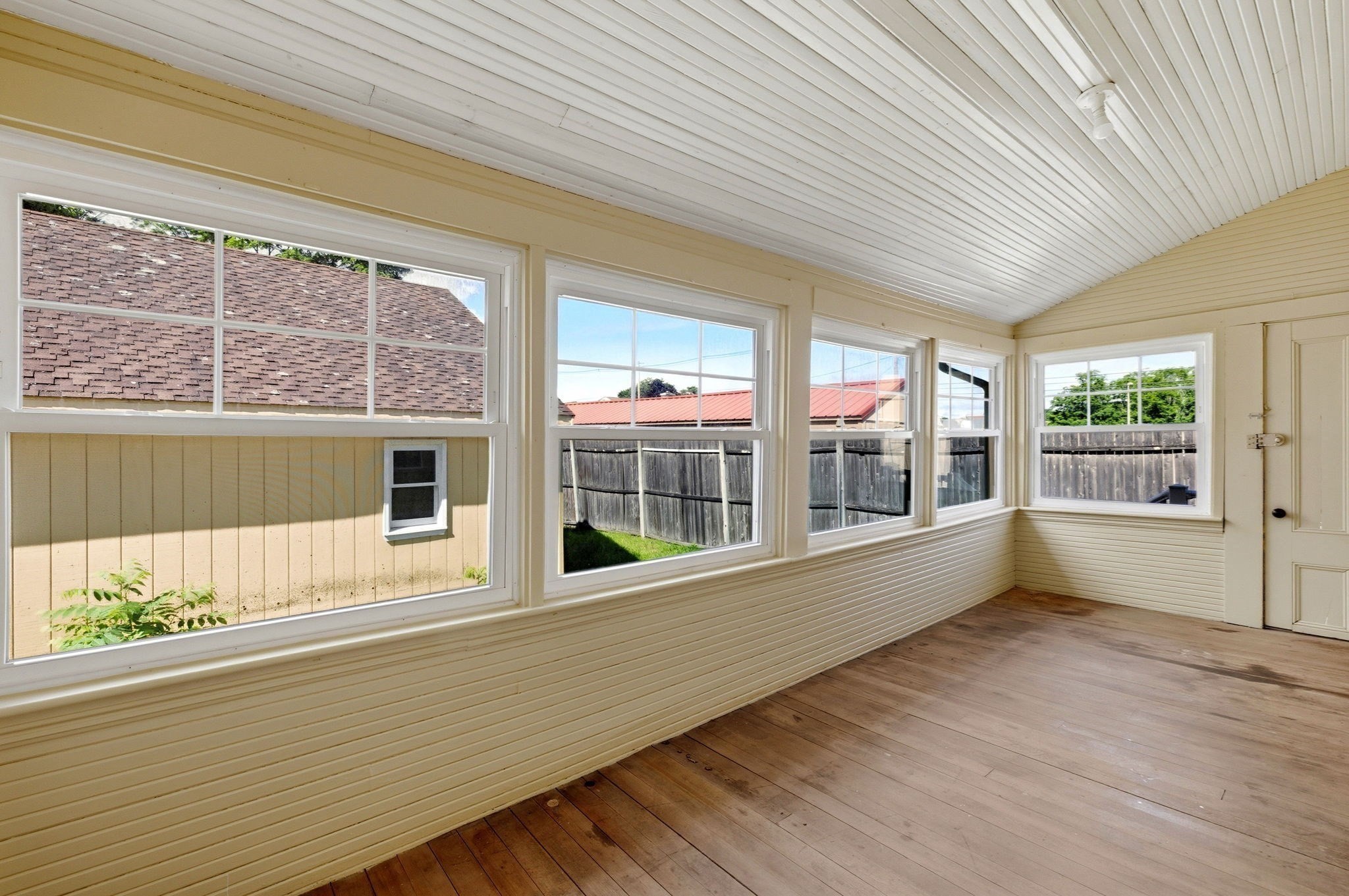 17 Munroe Street, Lynnfield, MA 01940 - Image 23