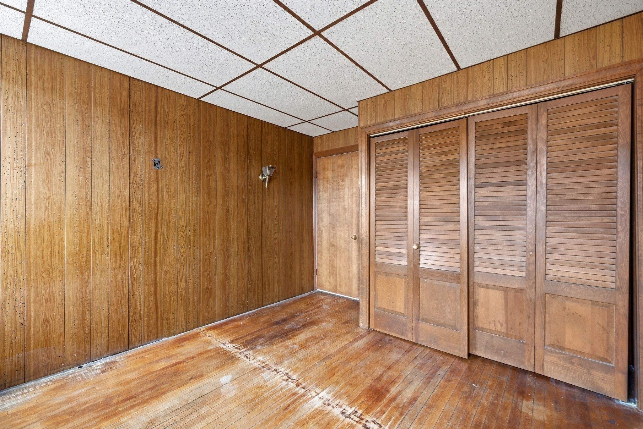 17 Munroe Street, Lynnfield, MA 01940 - Image 24
