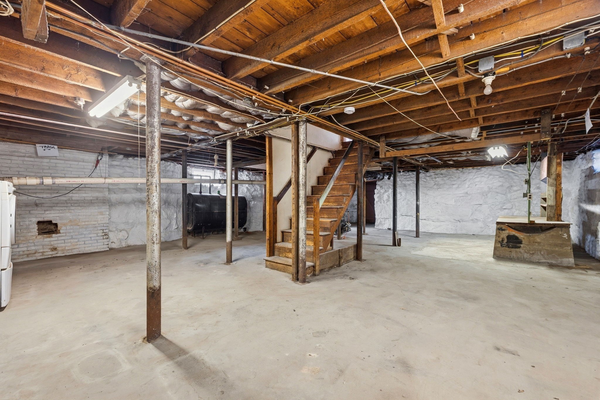 17 Munroe Street, Lynnfield, MA 01940 - Image 25