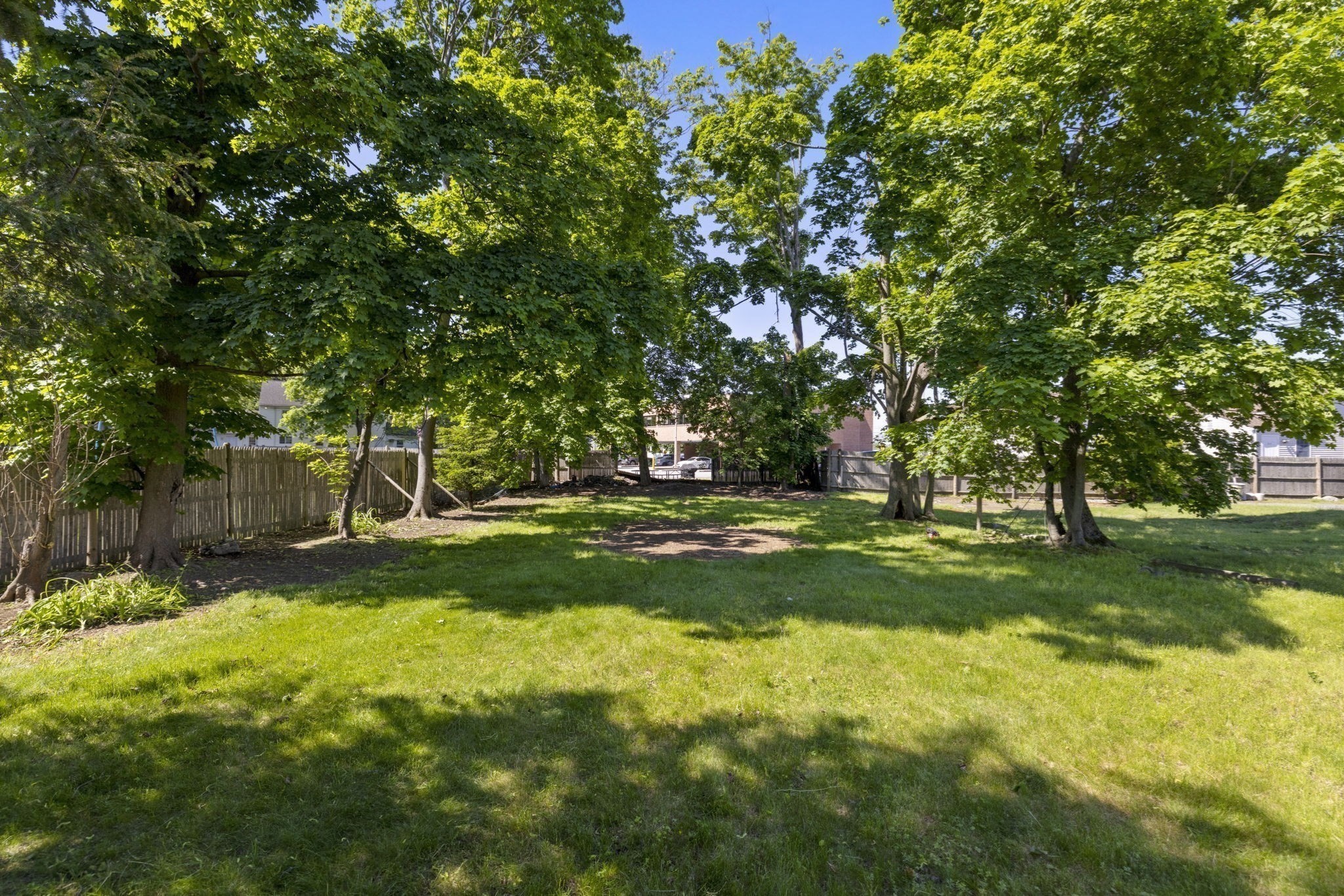 17 Munroe Street, Lynnfield, MA 01940 - Image 27