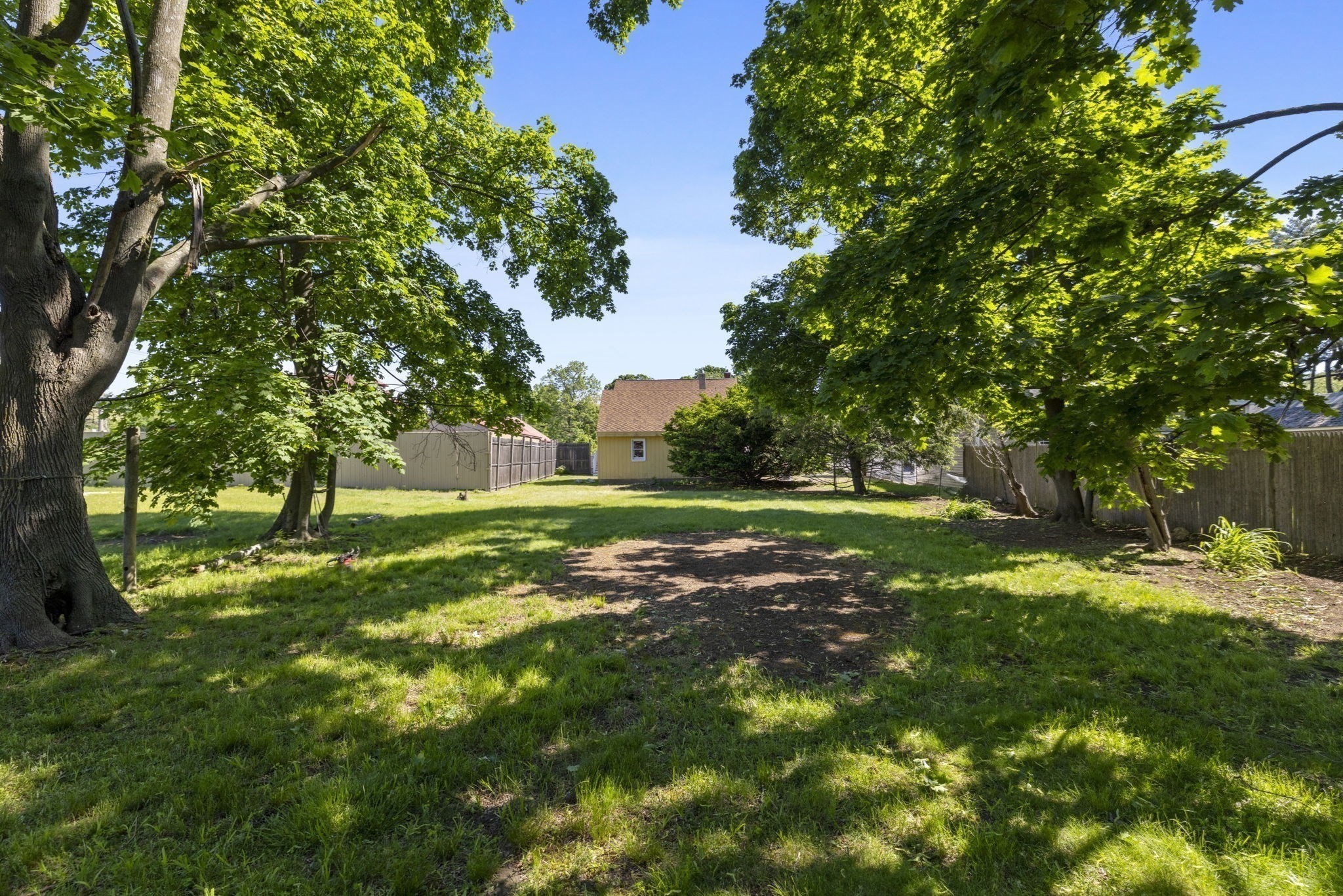 17 Munroe Street, Lynnfield, MA 01940 - Image 28