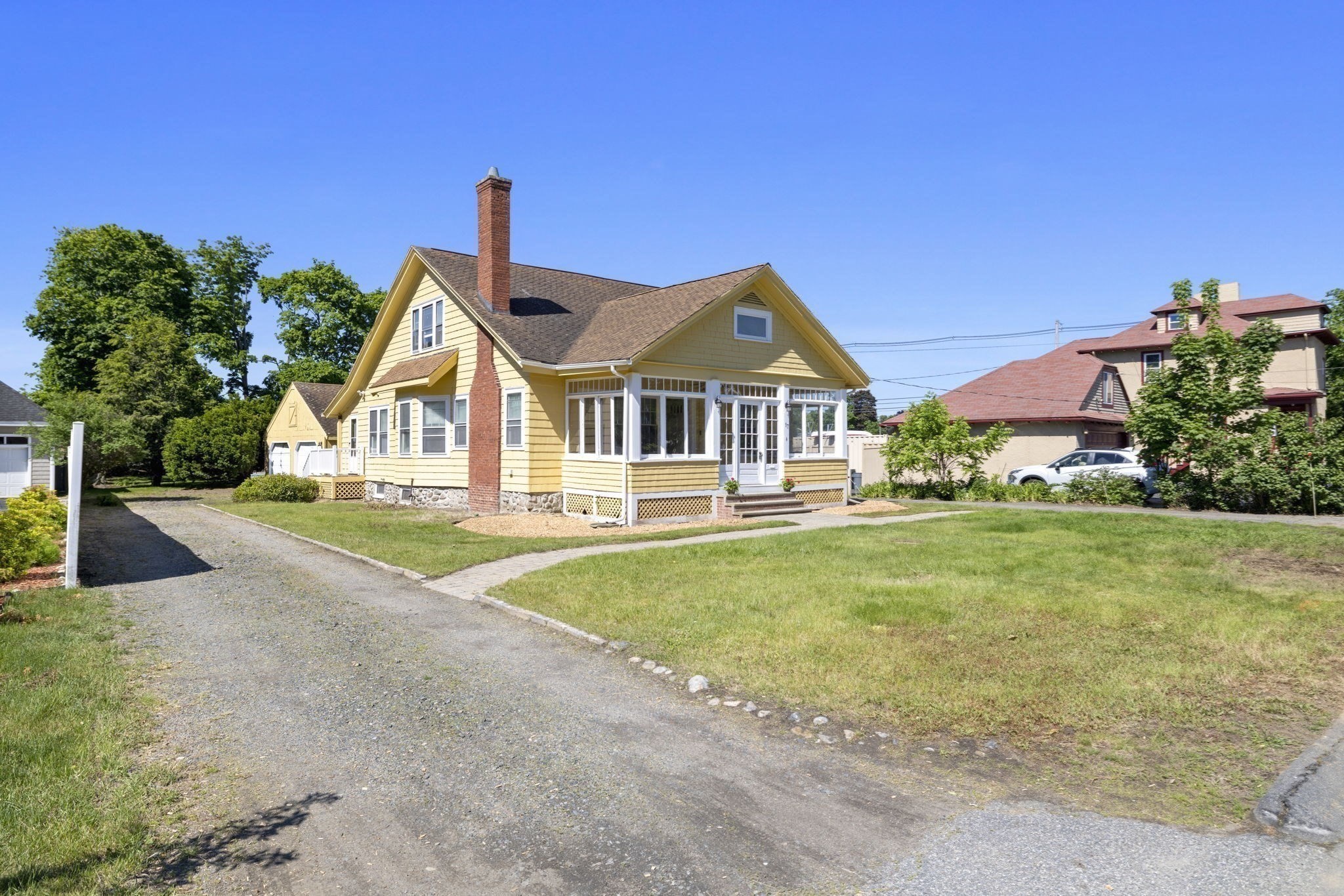 17 Munroe Street, Lynnfield, MA 01940 - Image 29
