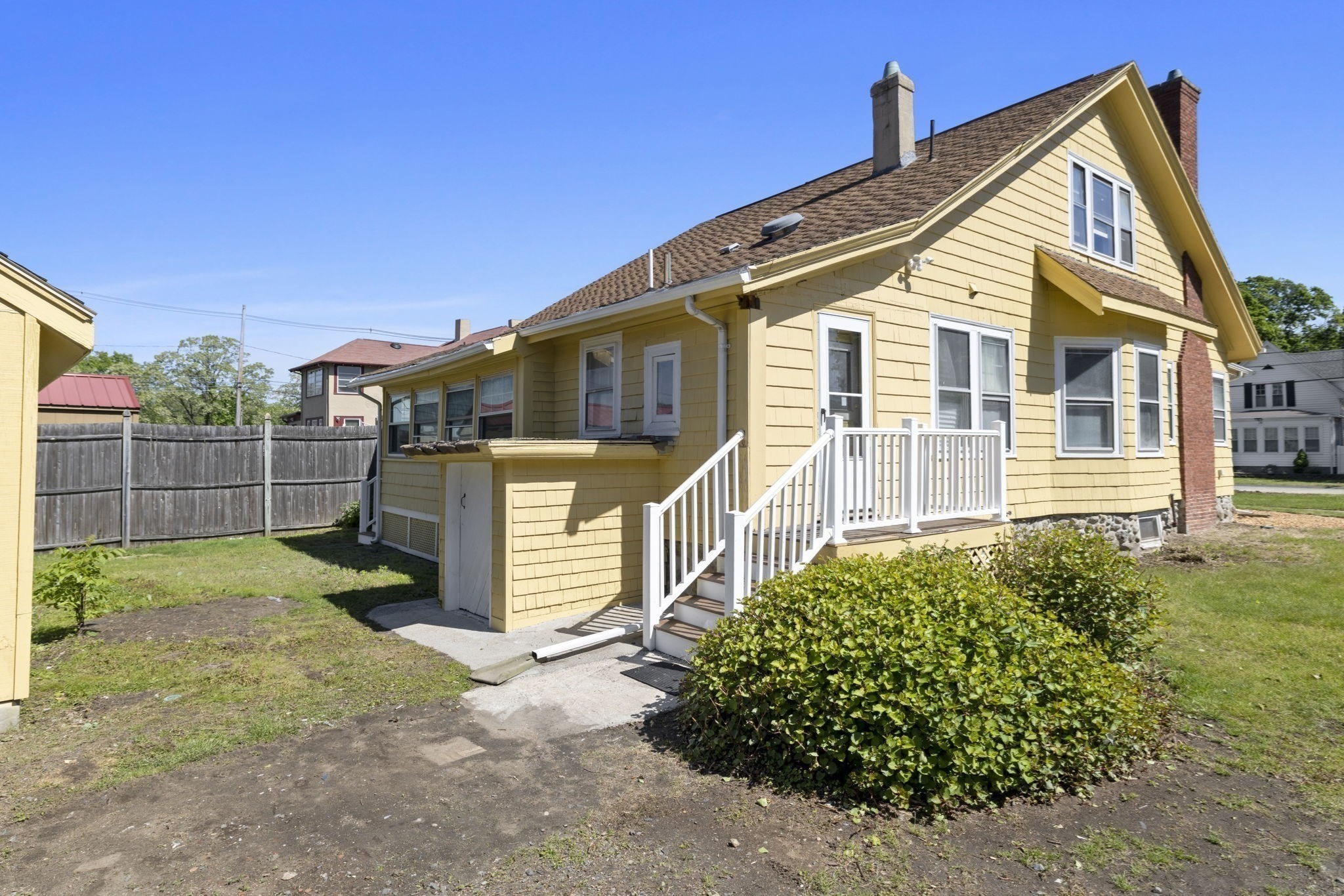 17 Munroe Street, Lynnfield, MA 01940 - Image 30