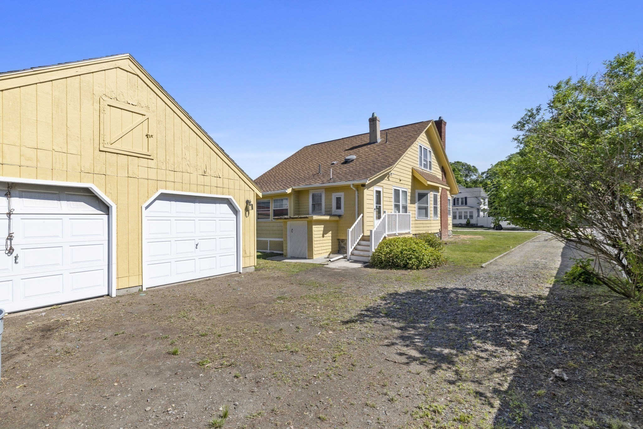 17 Munroe Street, Lynnfield, MA 01940 - Image 31
