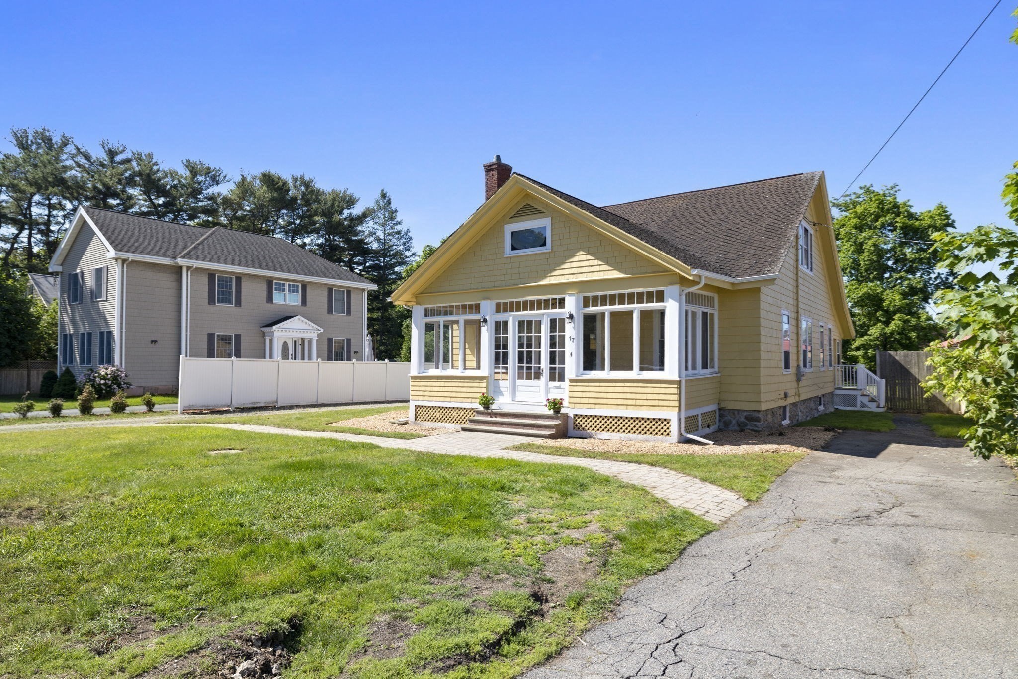 17 Munroe Street, Lynnfield, MA 01940 - Image 32