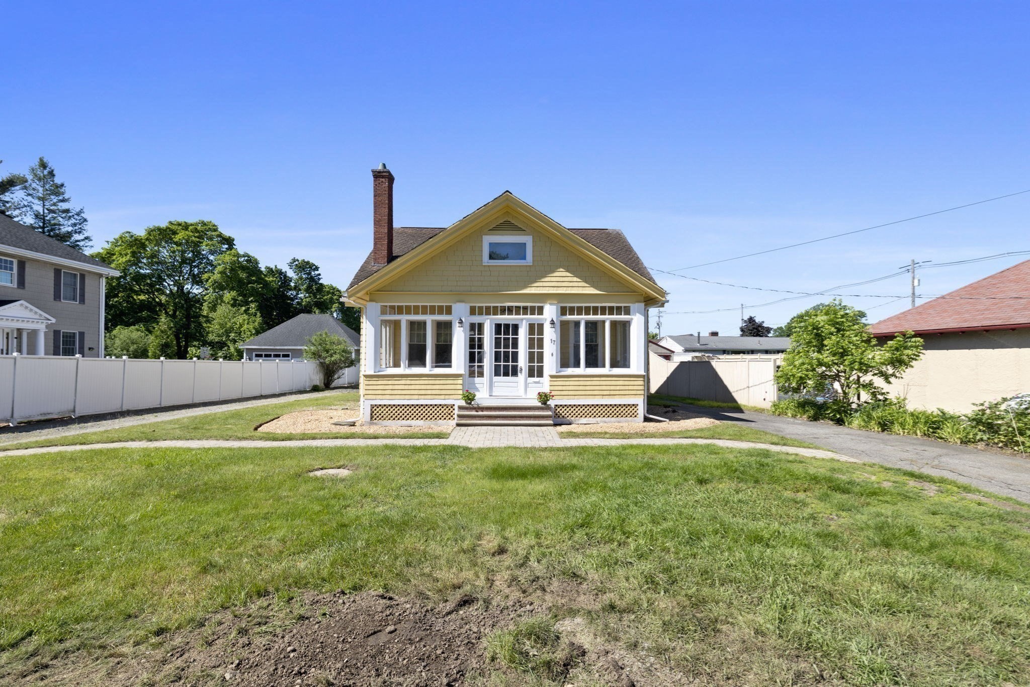 17 Munroe Street, Lynnfield, MA 01940 - Image 33