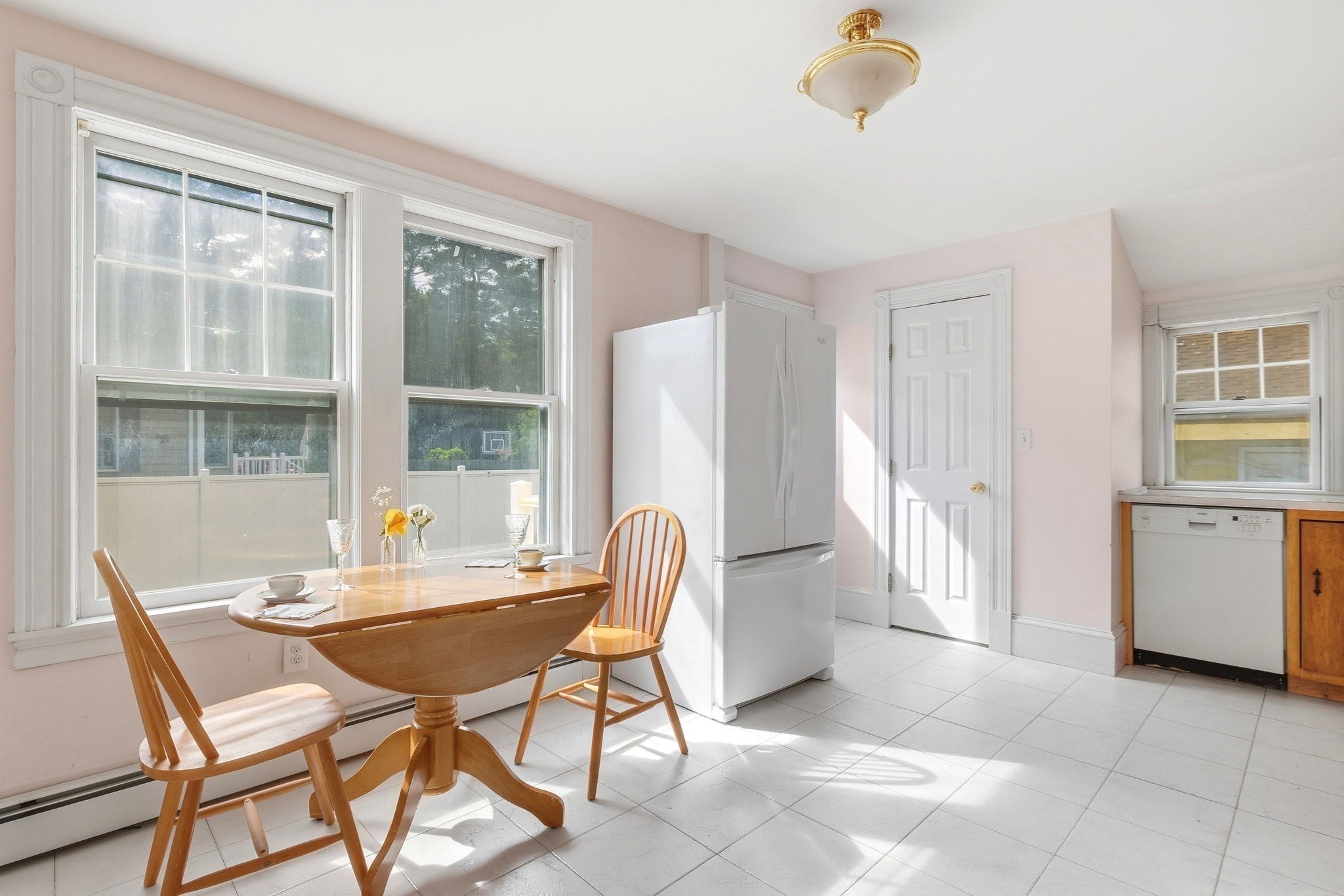 17 Munroe Street, Lynnfield, MA 01940 - Image 5