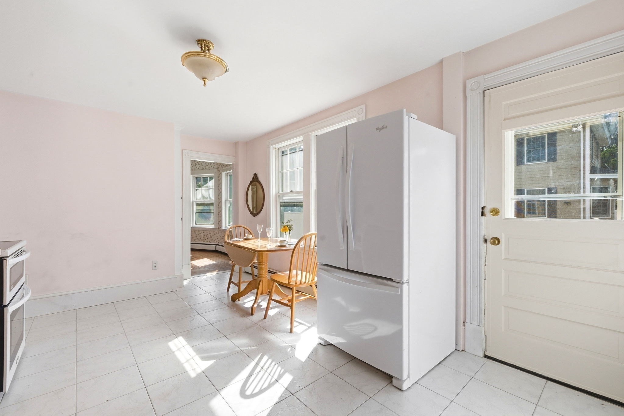 17 Munroe Street, Lynnfield, MA 01940 - Image 6