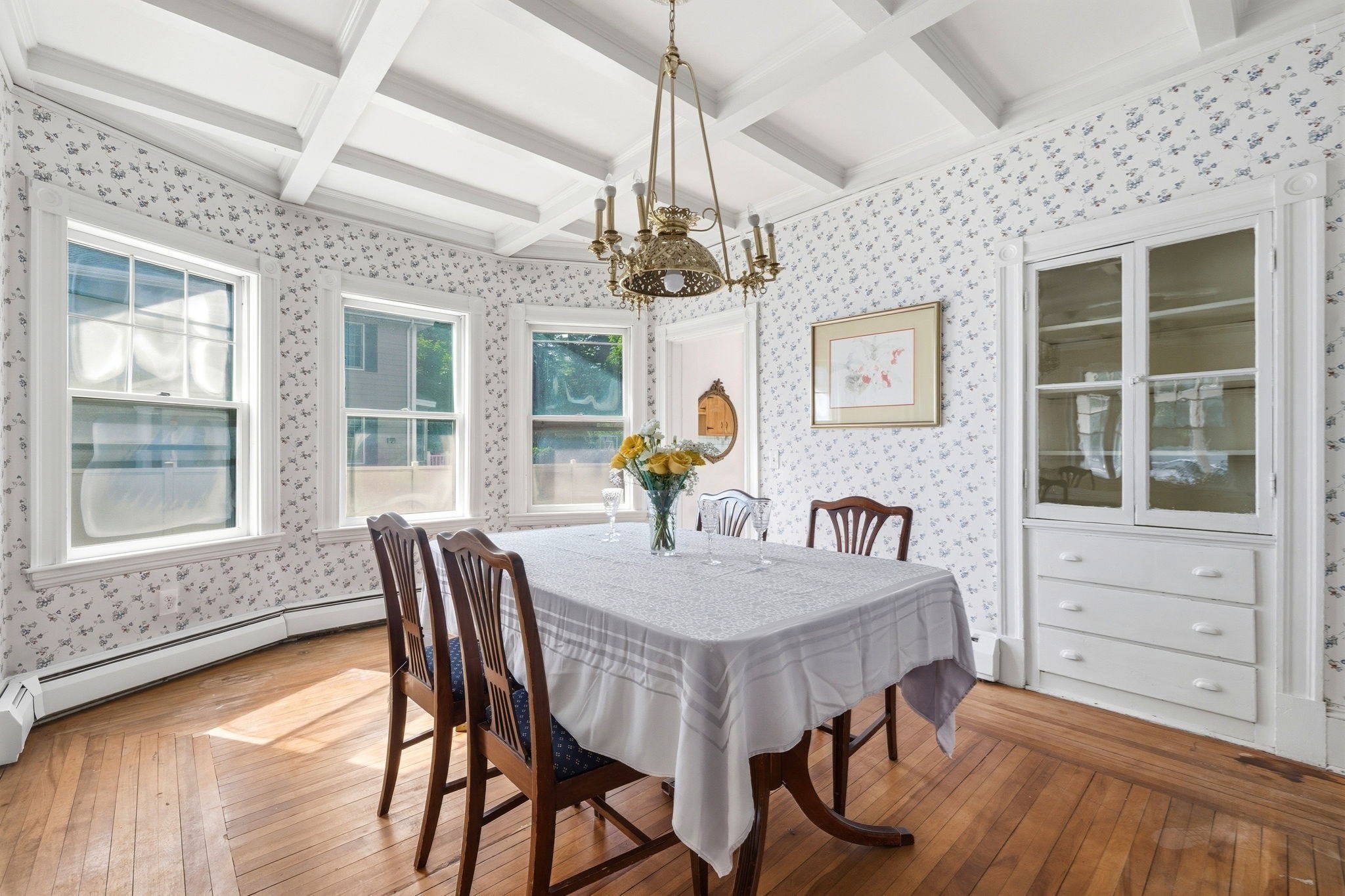 17 Munroe Street, Lynnfield, MA 01940 - Image 8