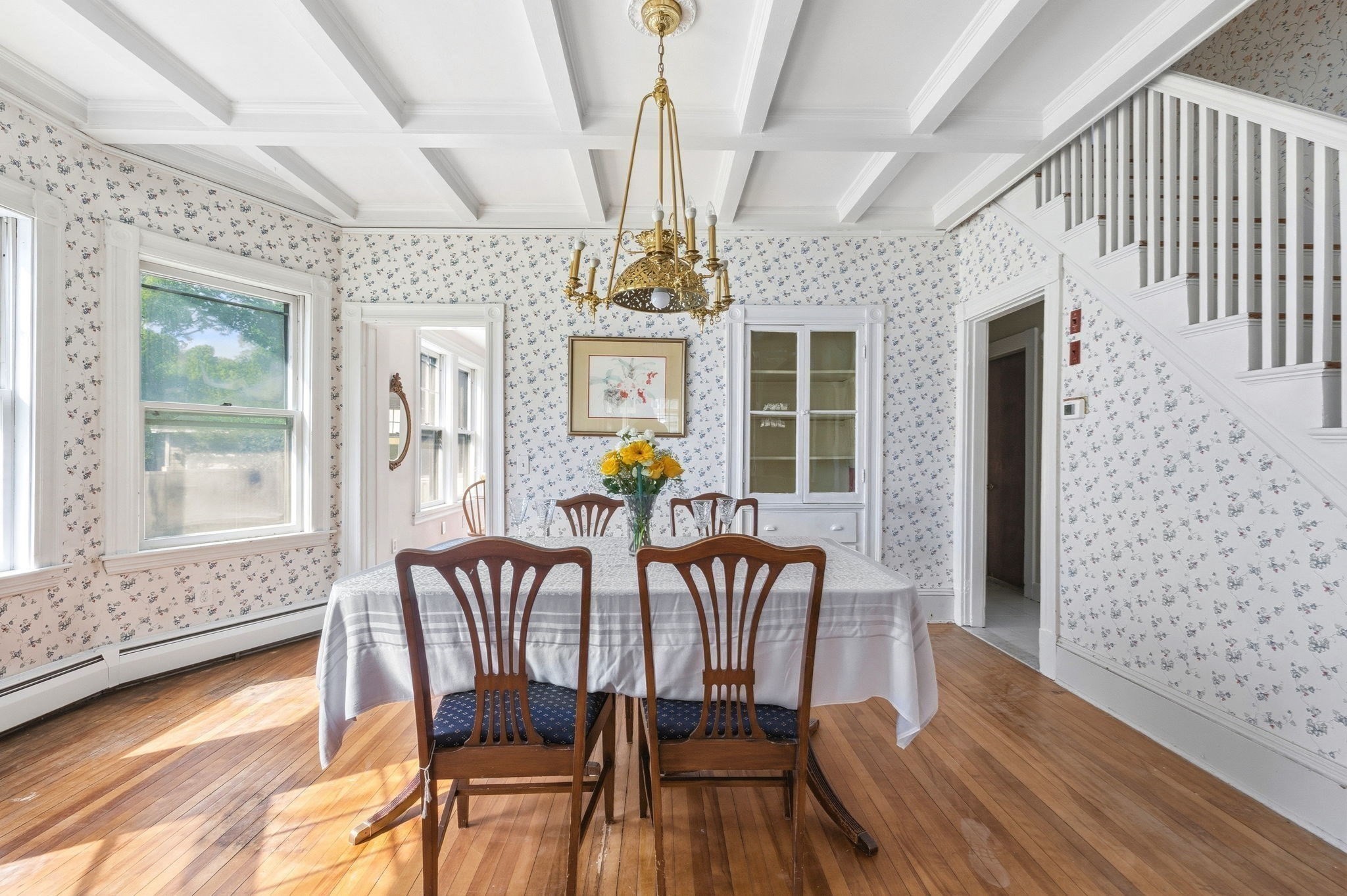 17 Munroe Street, Lynnfield, MA 01940 - Image 9