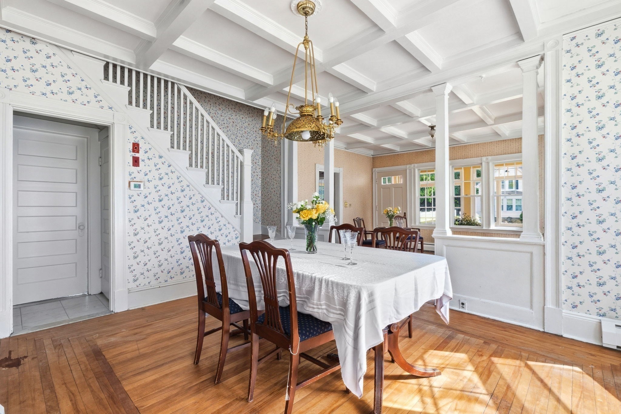 17 Munroe Street, Lynnfield, MA 01940 - Image 10