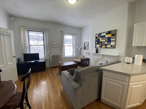 670 Tremont St., Apt 6