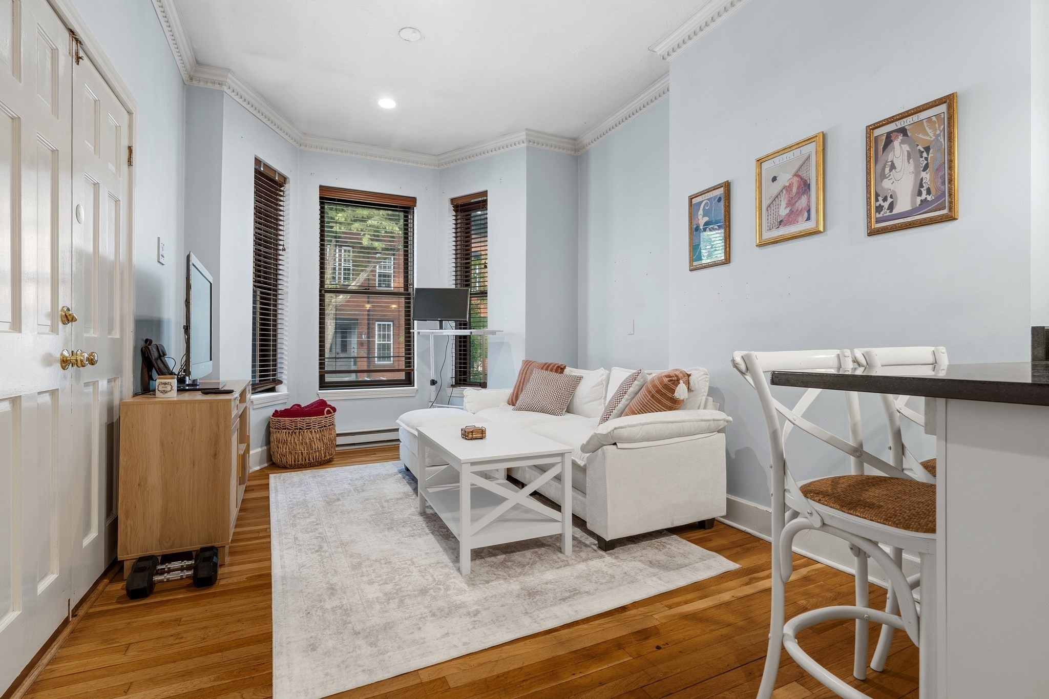 290 K St Unit 2, South Boston, Boston, MA 02127