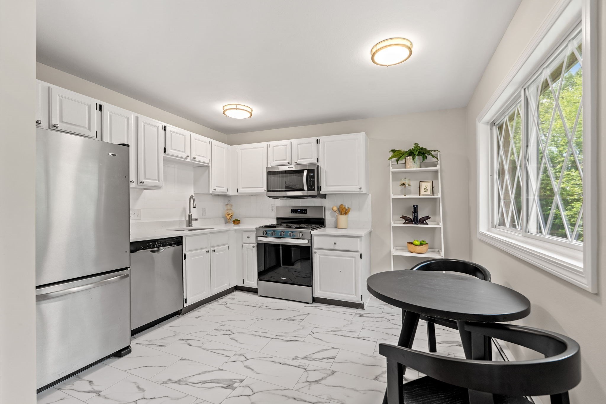 19 Fernview Ave Unit 5, North Andover, MA 01845
