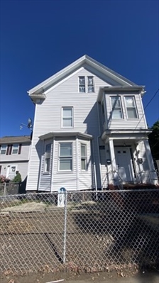 585 Western Ave, Apt 1