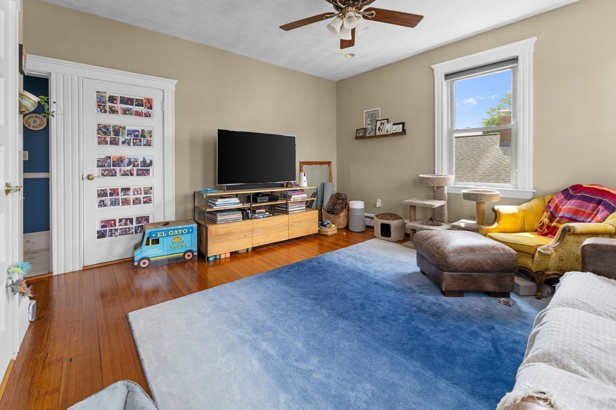 14 Columbia Rd, Wakefield, MA 01880 - Image 2