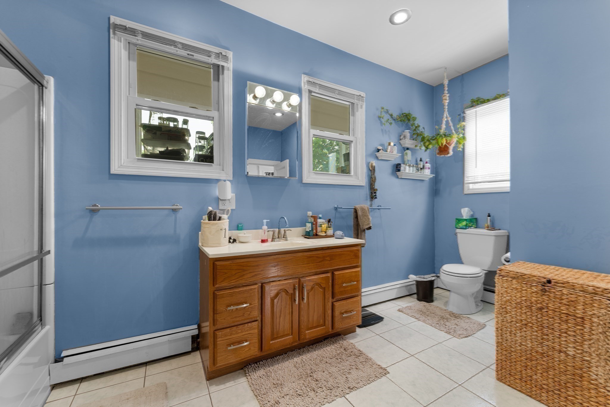 14 Columbia Rd, Wakefield, MA 01880 - Image 11