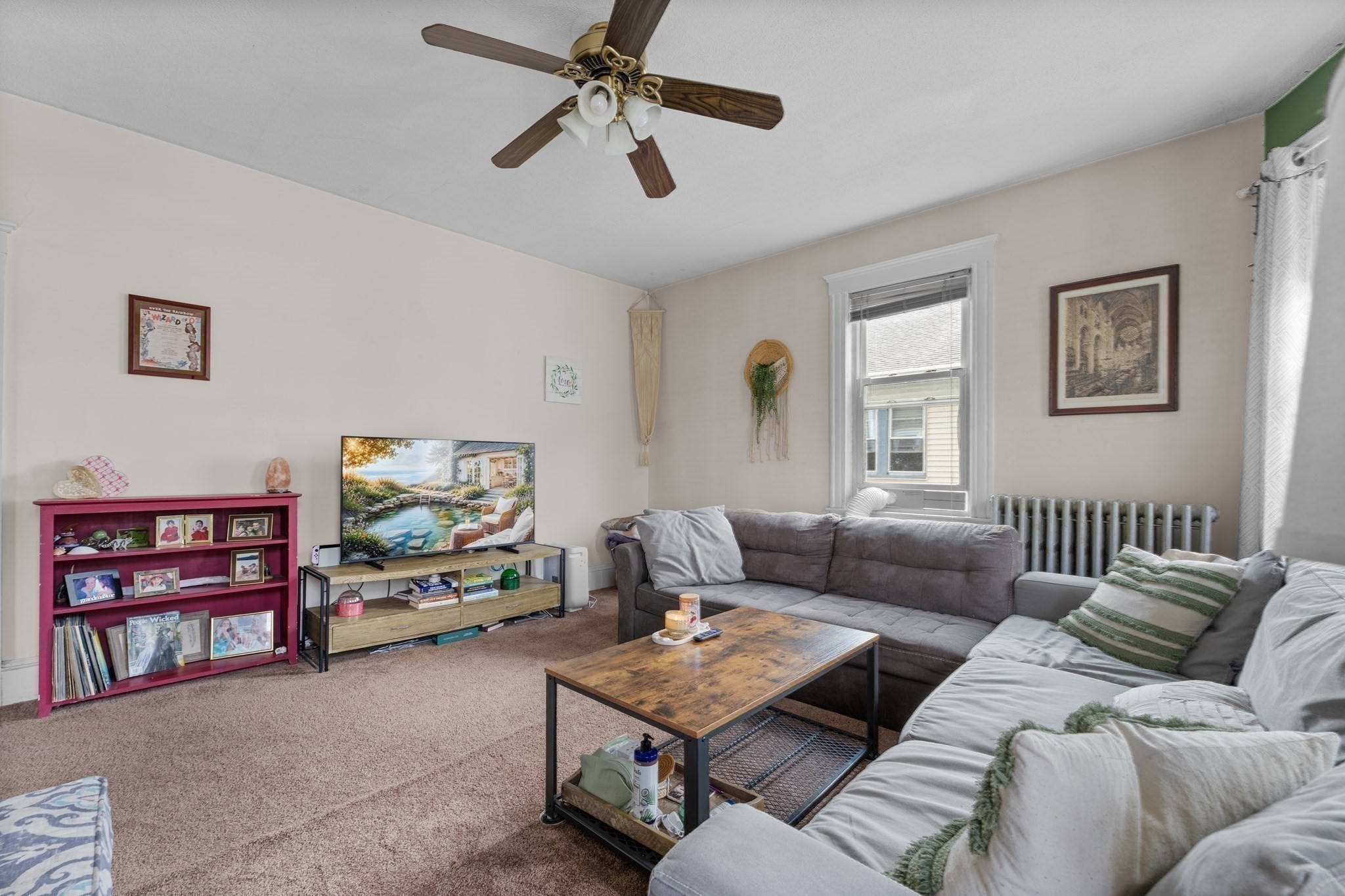 14 Columbia Rd, Wakefield, MA 01880 - Image 13