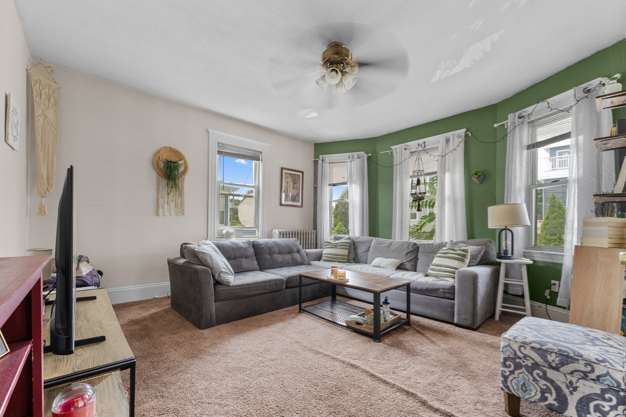 14 Columbia Rd, Wakefield, MA 01880 - Image 14