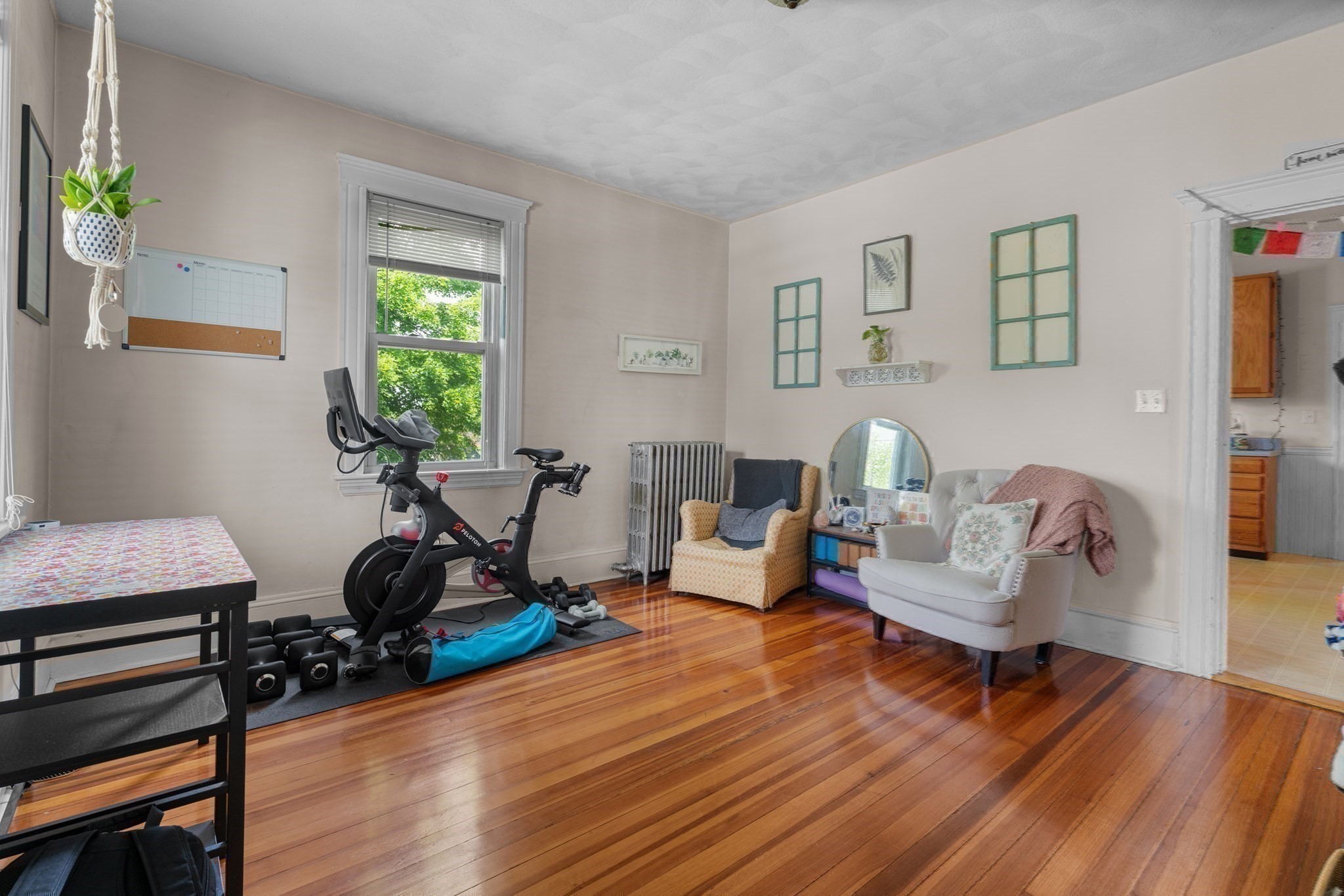 14 Columbia Rd, Wakefield, MA 01880 - Image 15