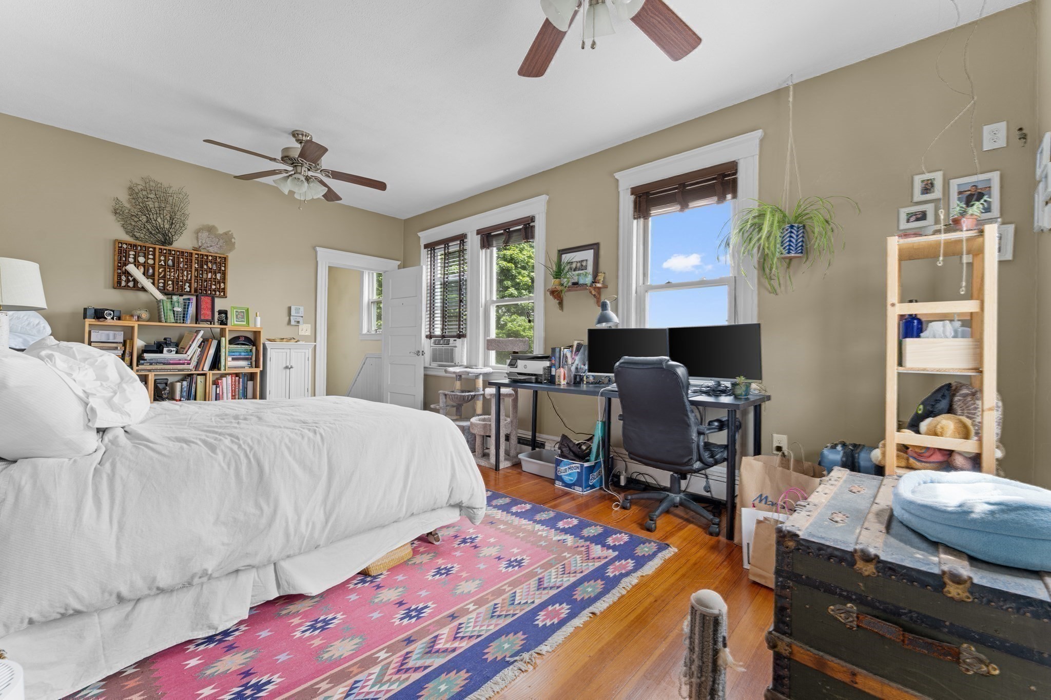 14 Columbia Rd, Wakefield, MA 01880 - Image 16