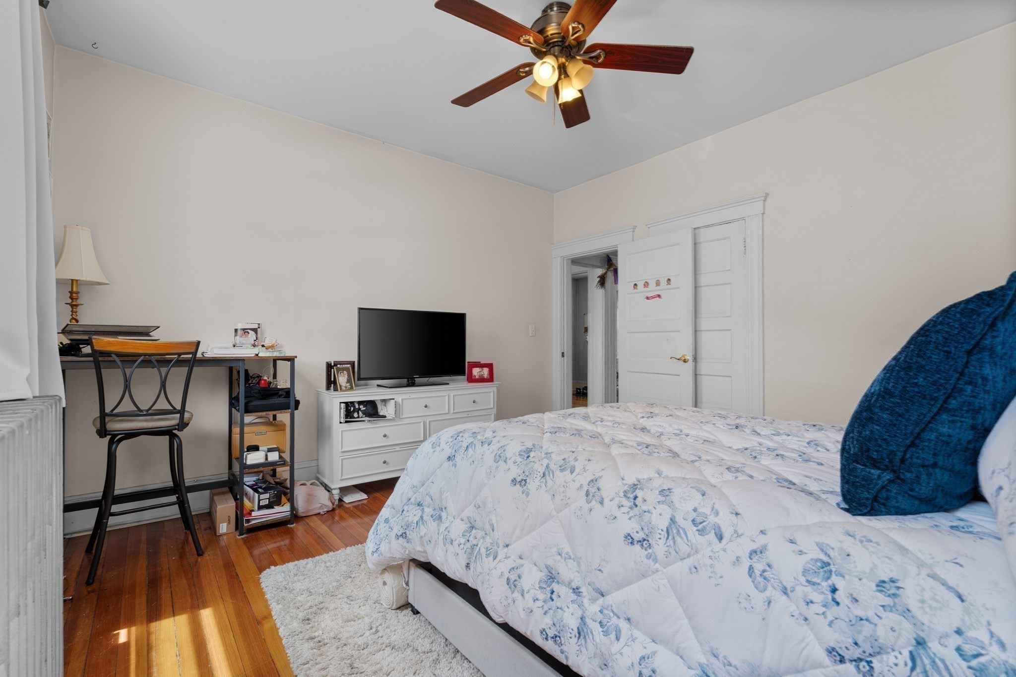 14 Columbia Rd, Wakefield, MA 01880 - Image 17