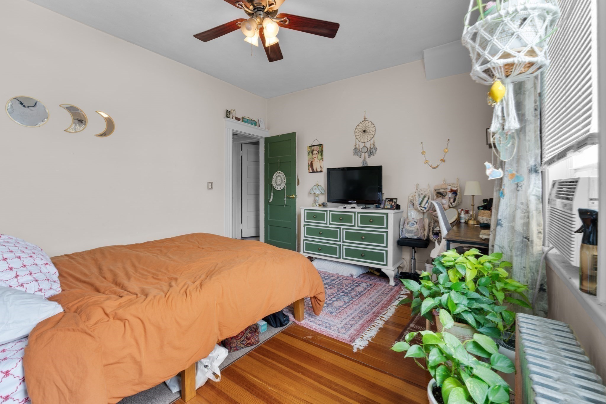 14 Columbia Rd, Wakefield, MA 01880 - Image 18
