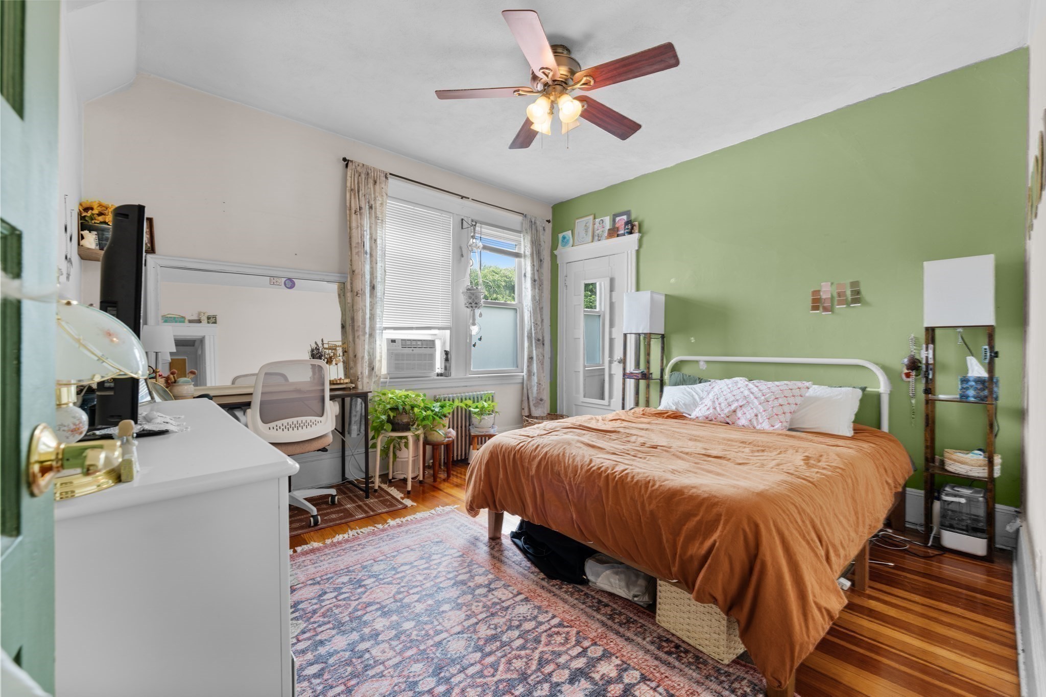 14 Columbia Rd, Wakefield, MA 01880 - Image 19