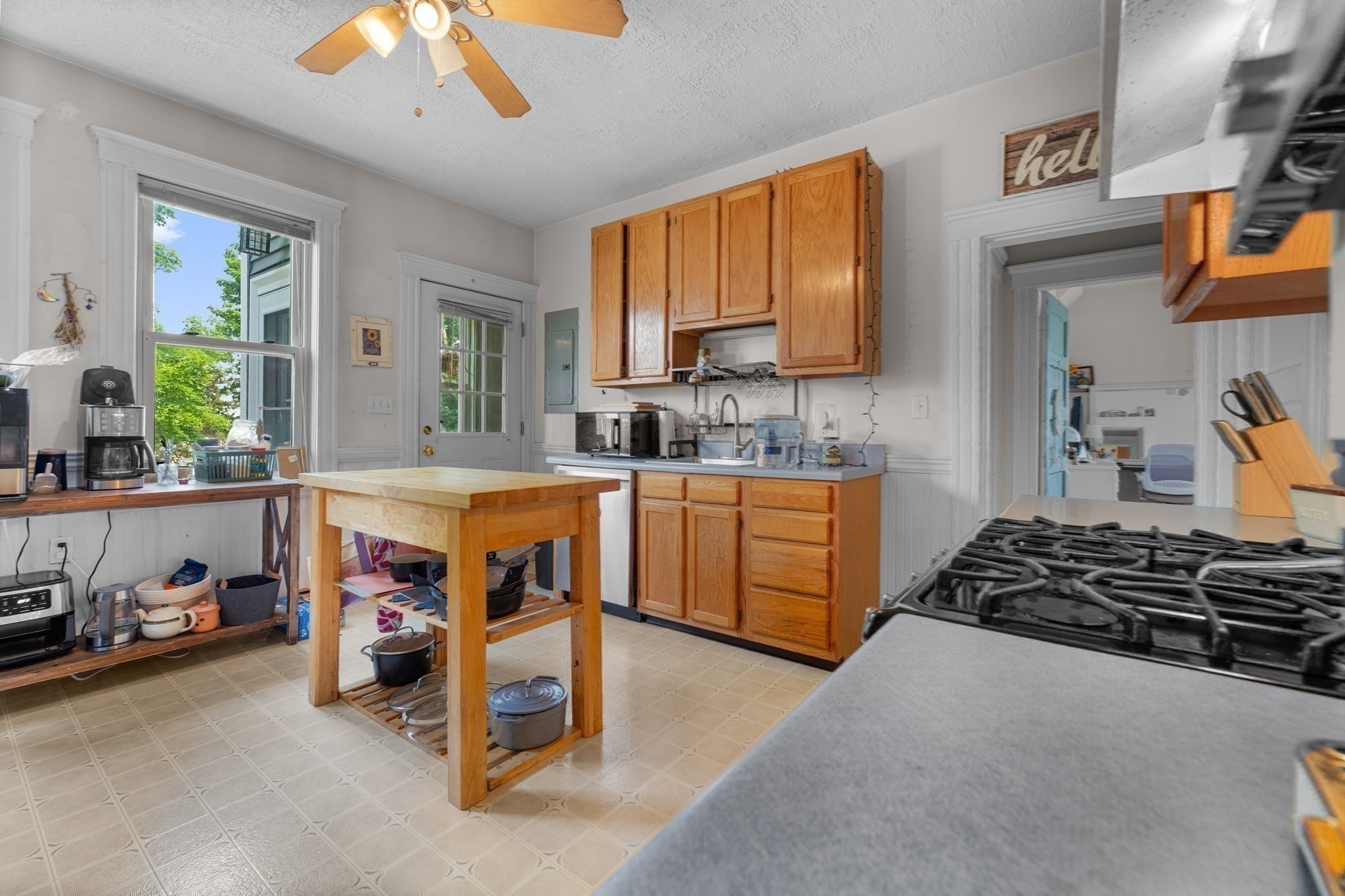 14 Columbia Rd, Wakefield, MA 01880 - Image 20