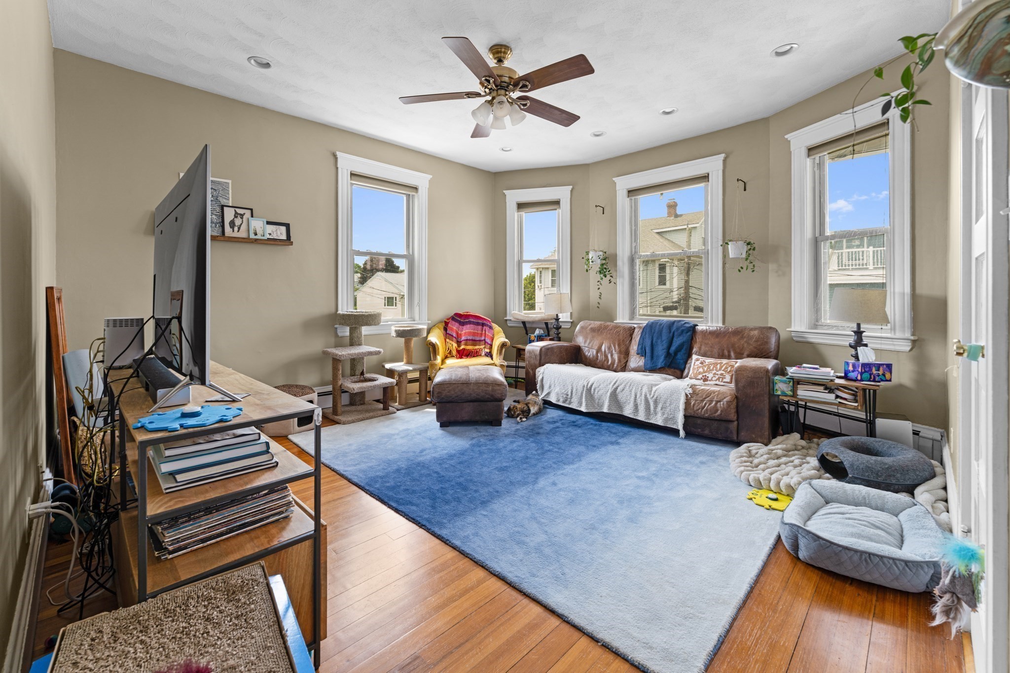 14 Columbia Rd, Wakefield, MA 01880 - Image 3