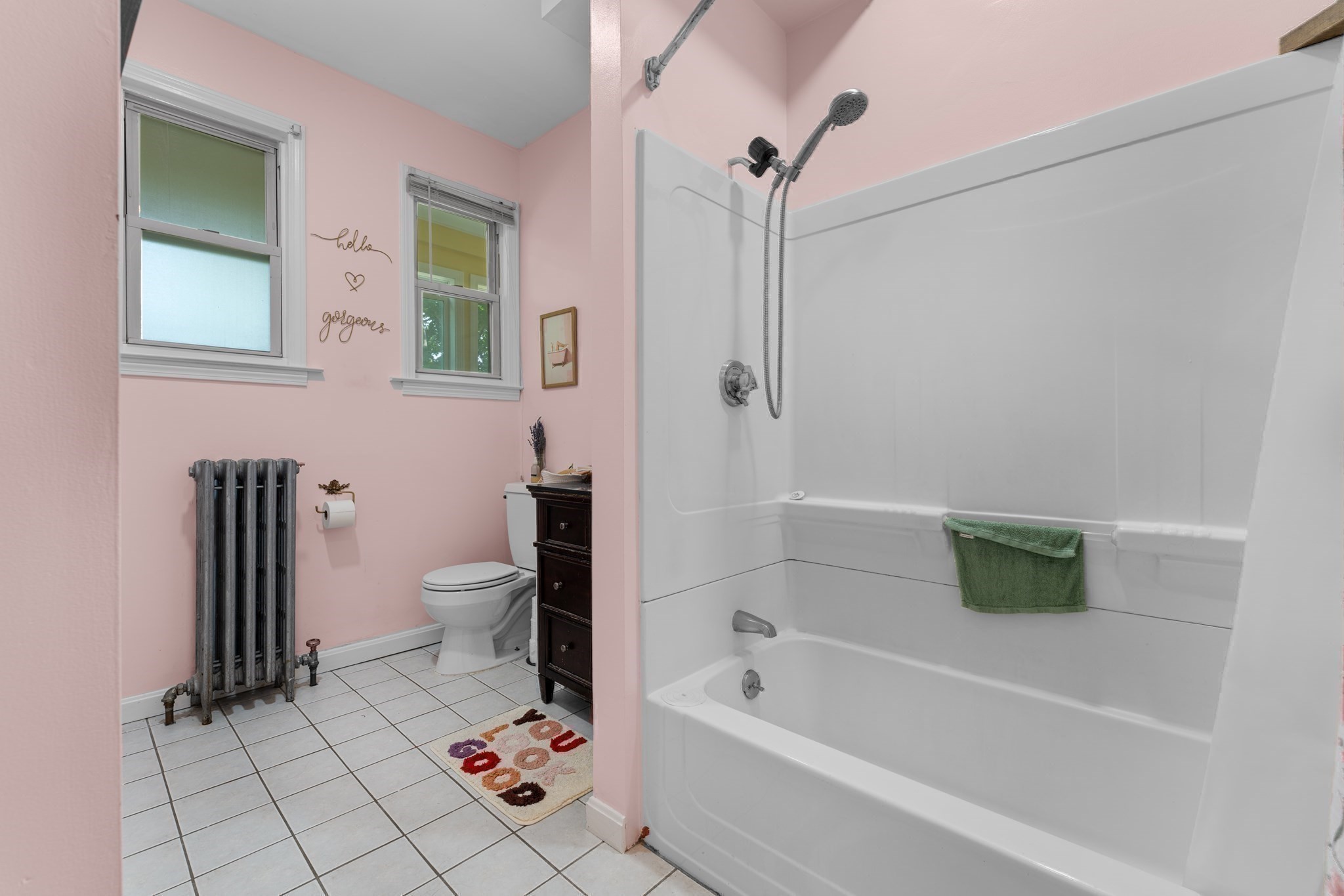 14 Columbia Rd, Wakefield, MA 01880 - Image 21