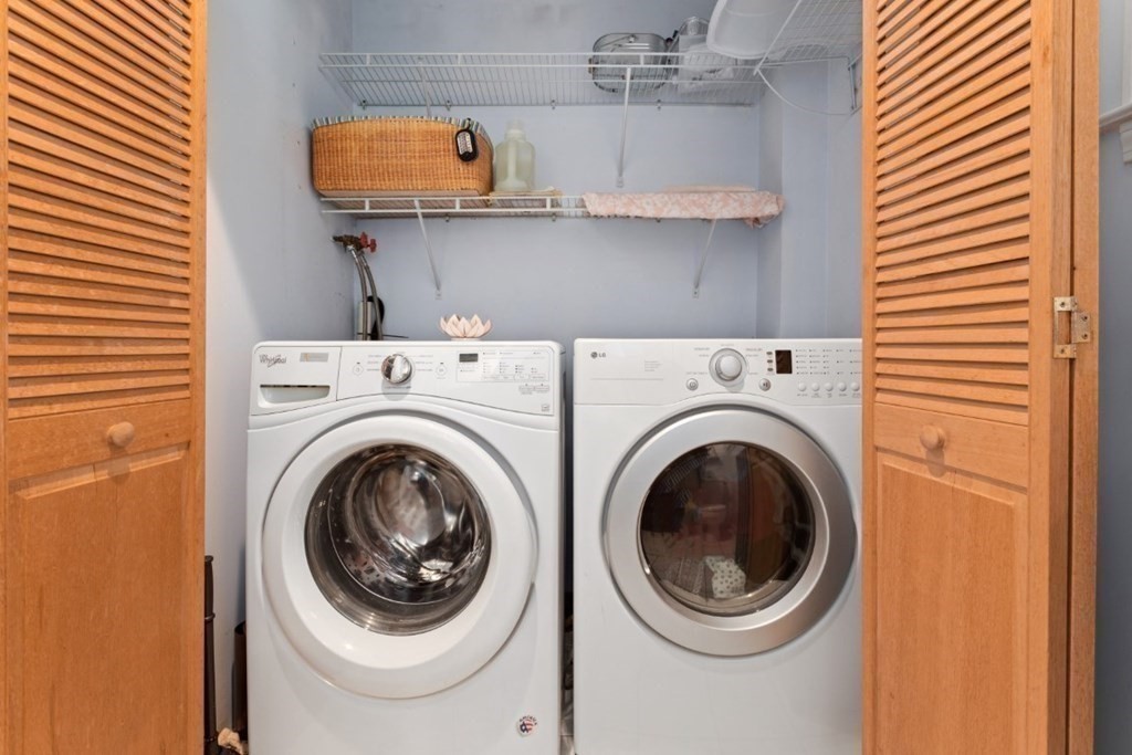 14 Columbia Rd, Wakefield, MA 01880 - Image 22