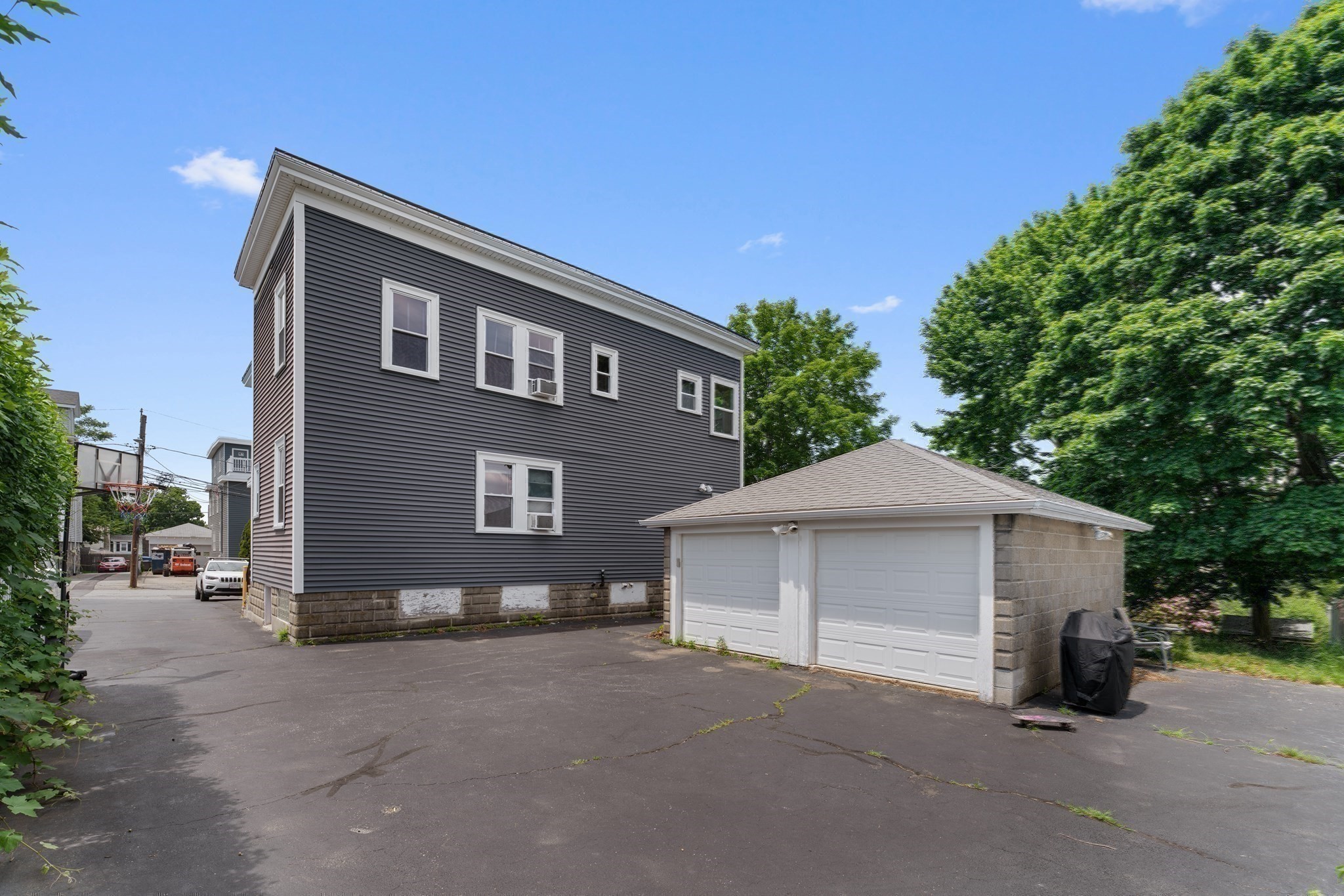 14 Columbia Rd, Wakefield, MA 01880 - Image 23