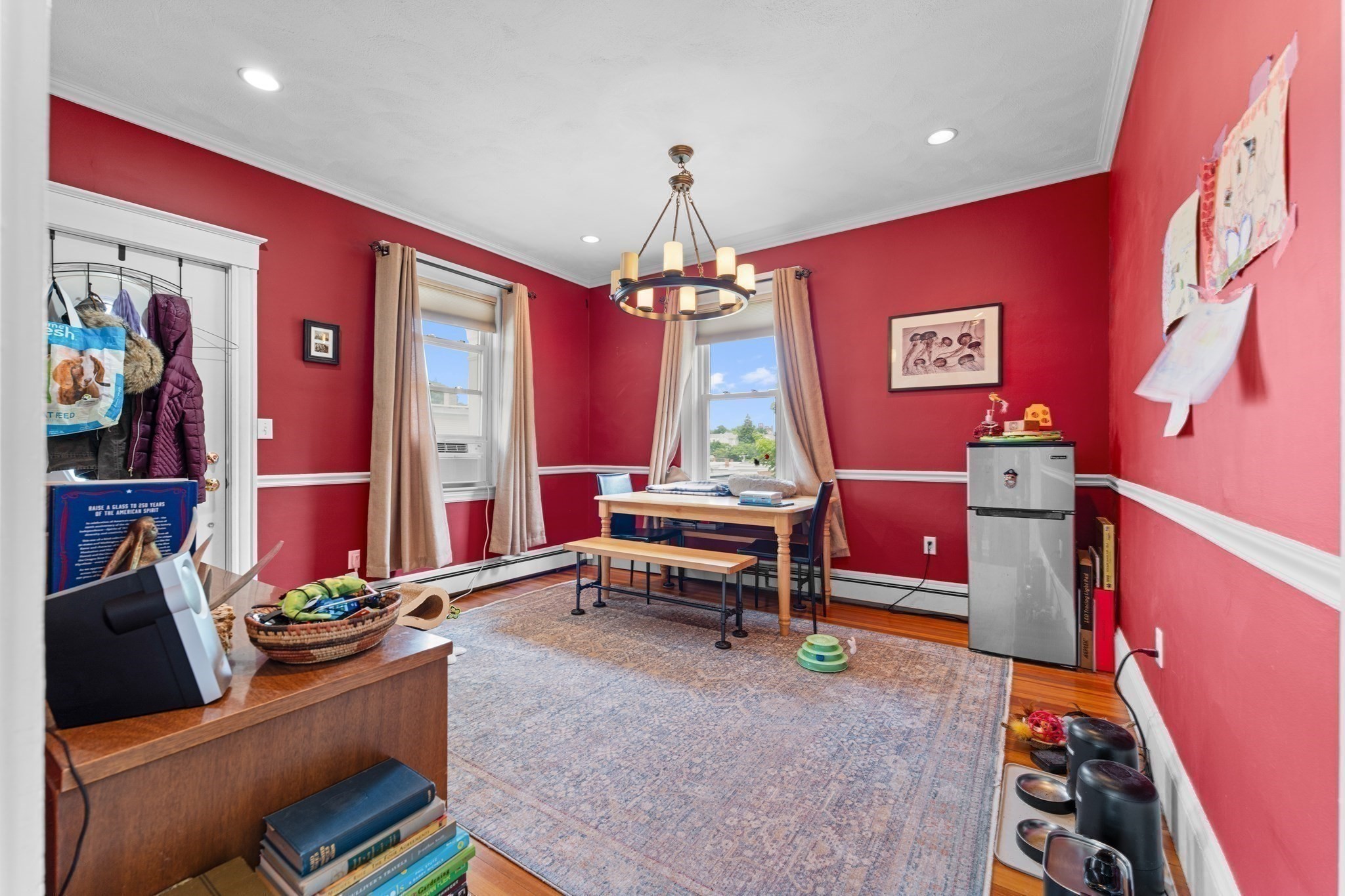 14 Columbia Rd, Wakefield, MA 01880 - Image 4